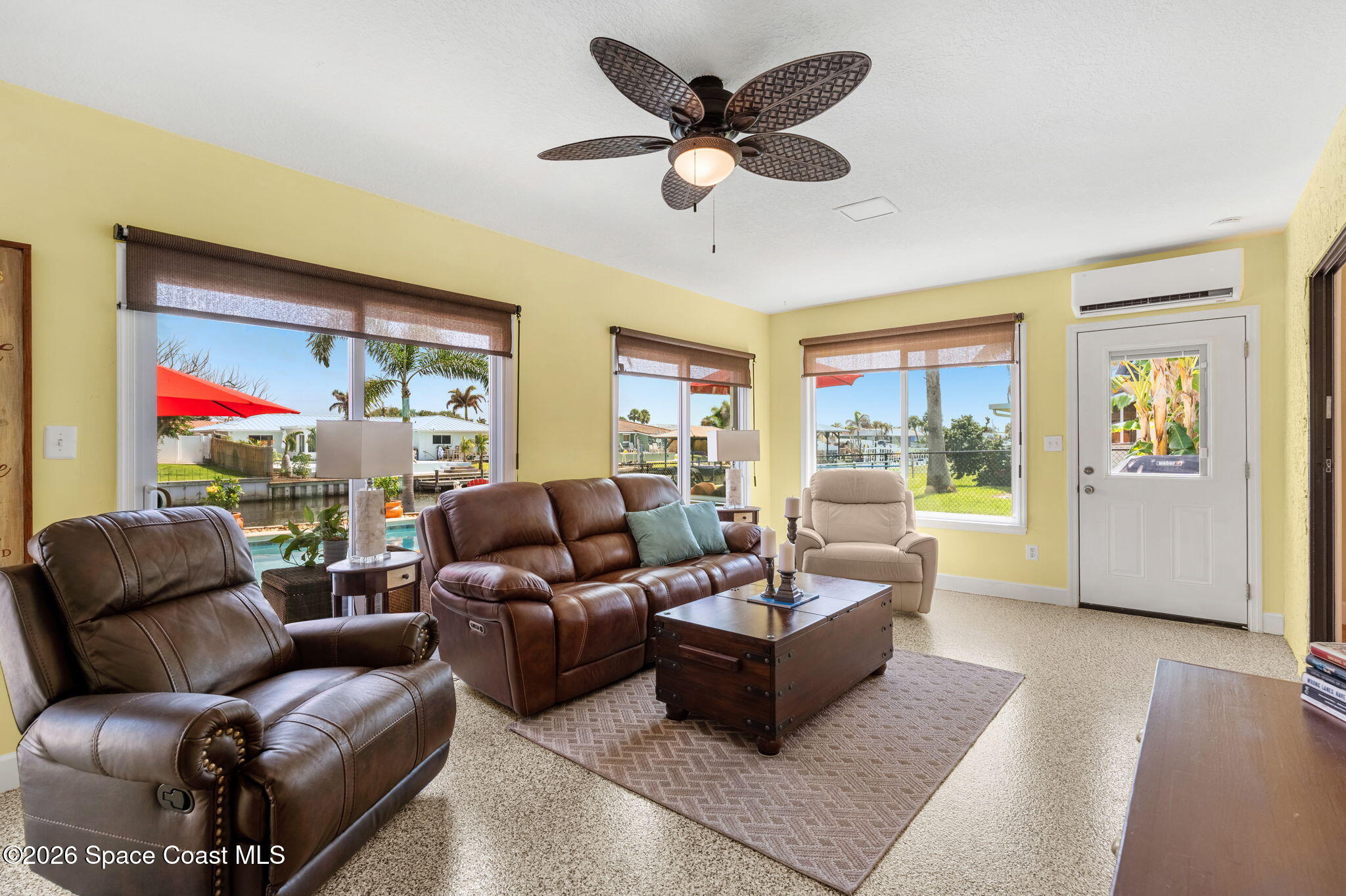 400 Port Royal Boulevard