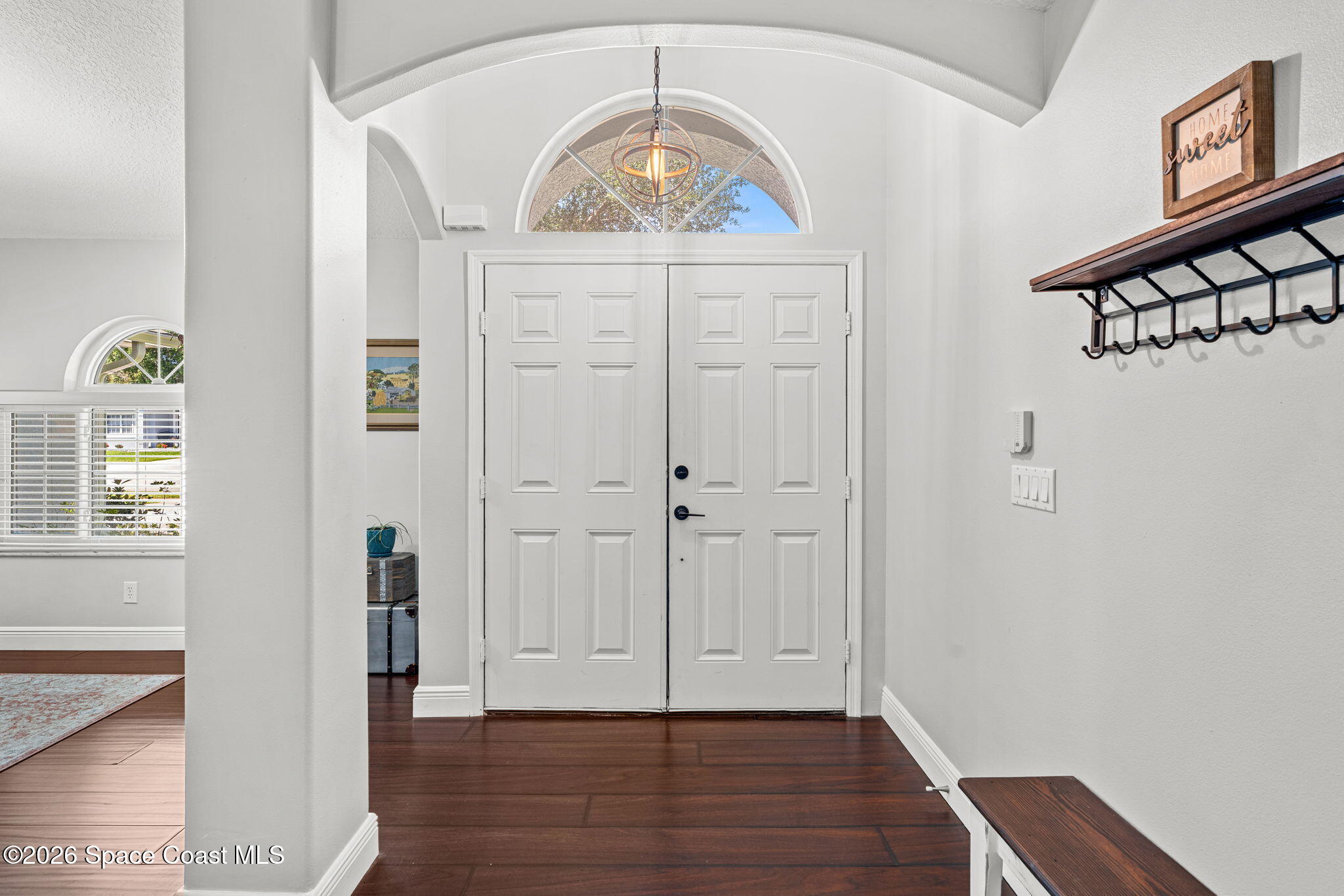 676 Sheridan Woods Drive