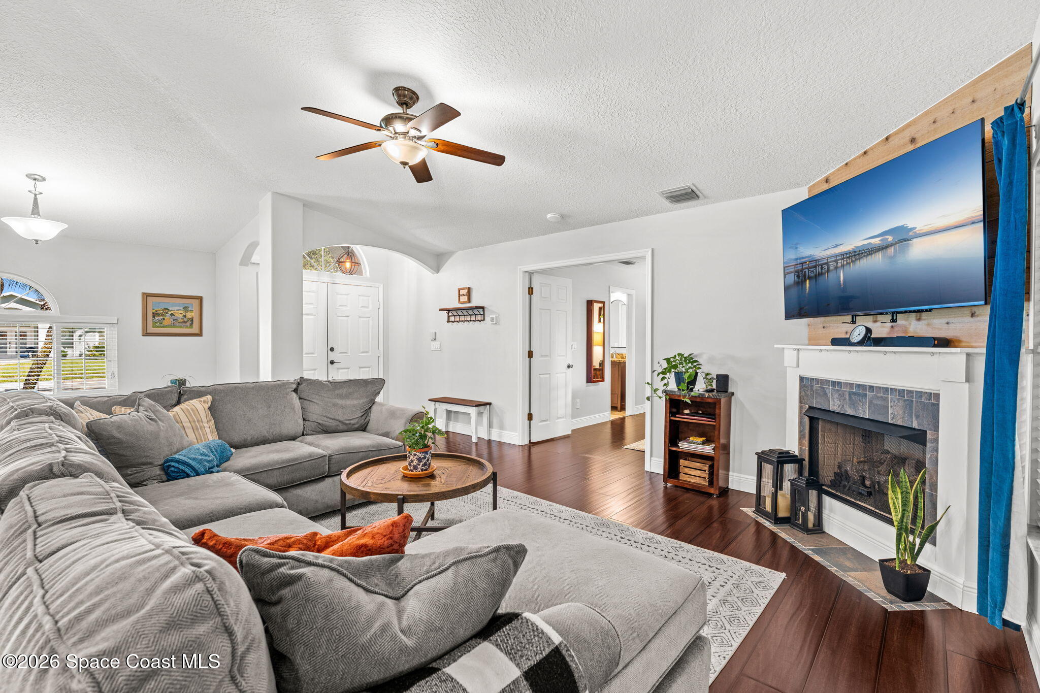 676 Sheridan Woods Drive