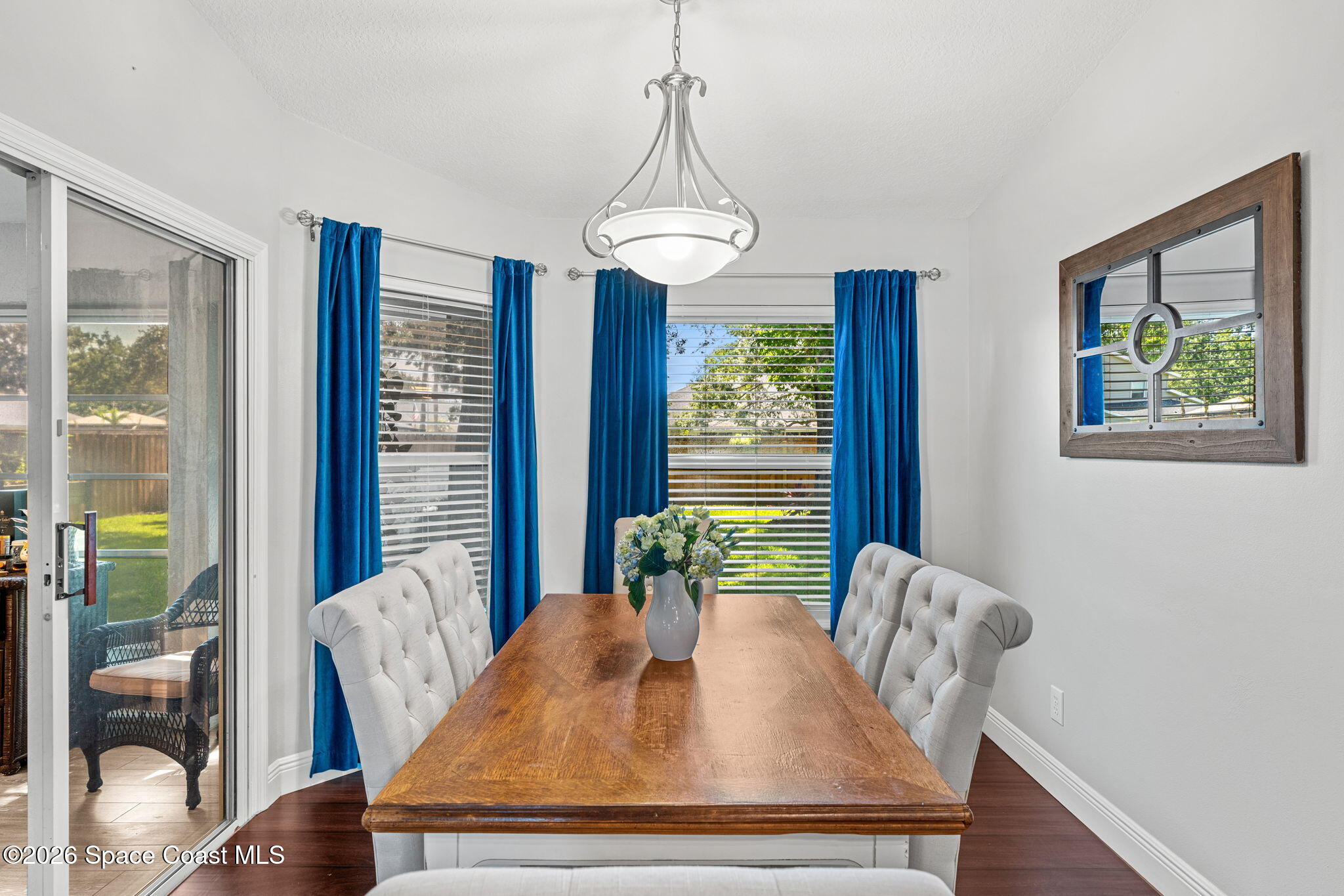 676 Sheridan Woods Drive