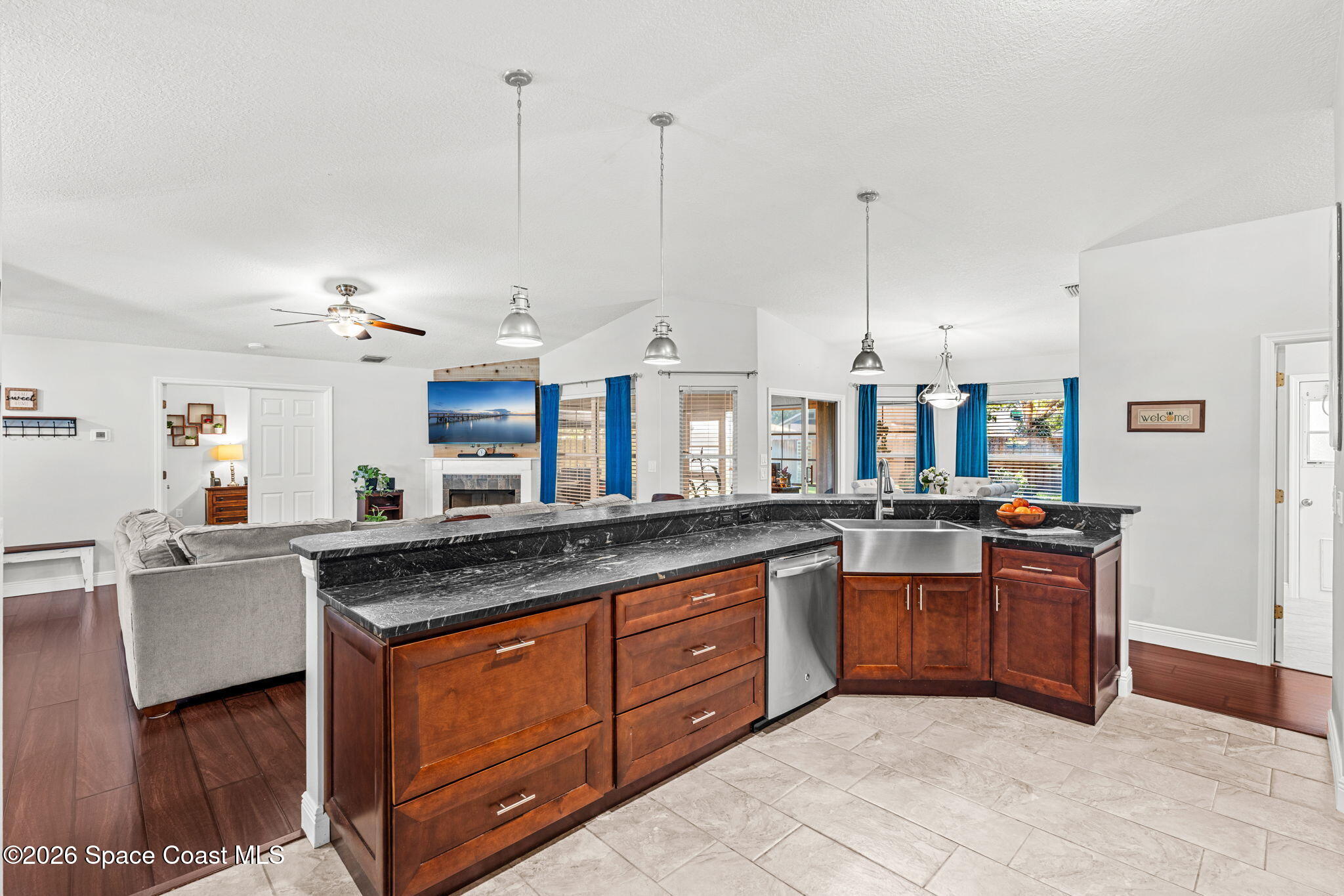 676 Sheridan Woods Drive