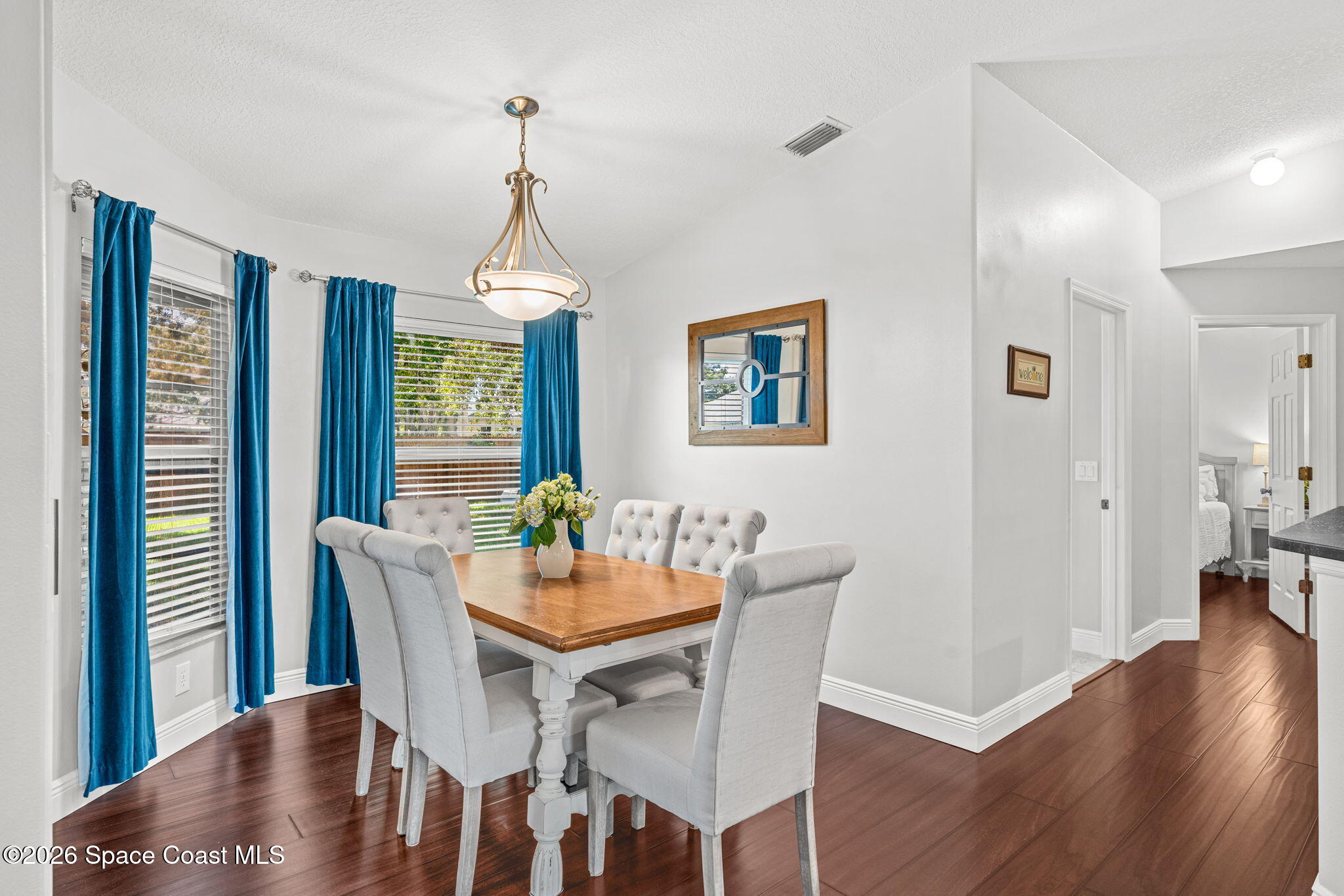 676 Sheridan Woods Drive
