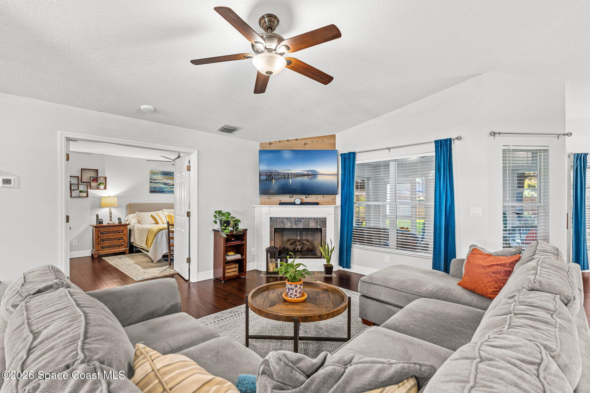 676 Sheridan Woods Drive