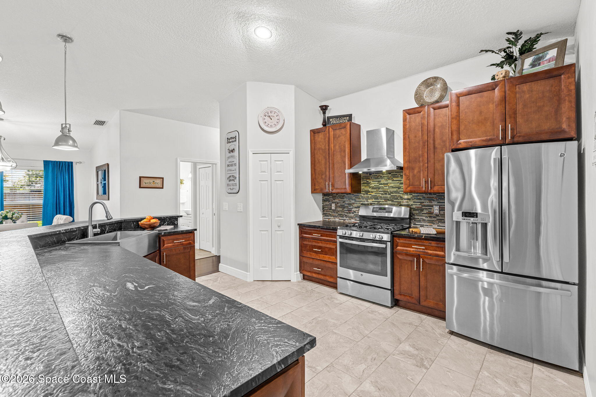 676 Sheridan Woods Drive