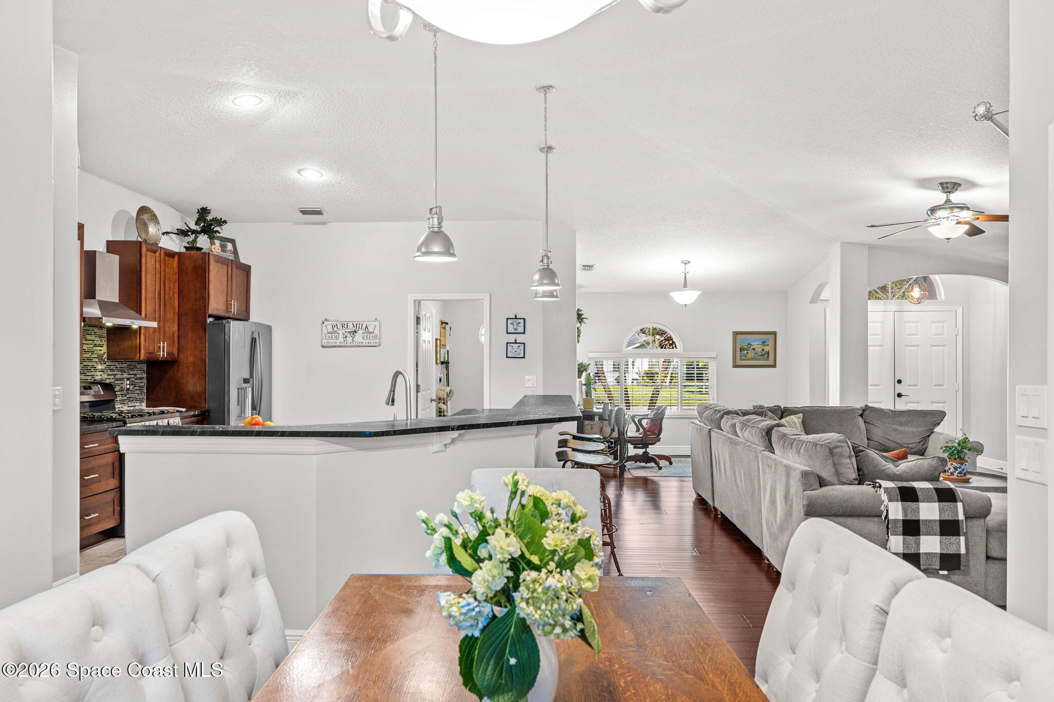 676 Sheridan Woods Drive