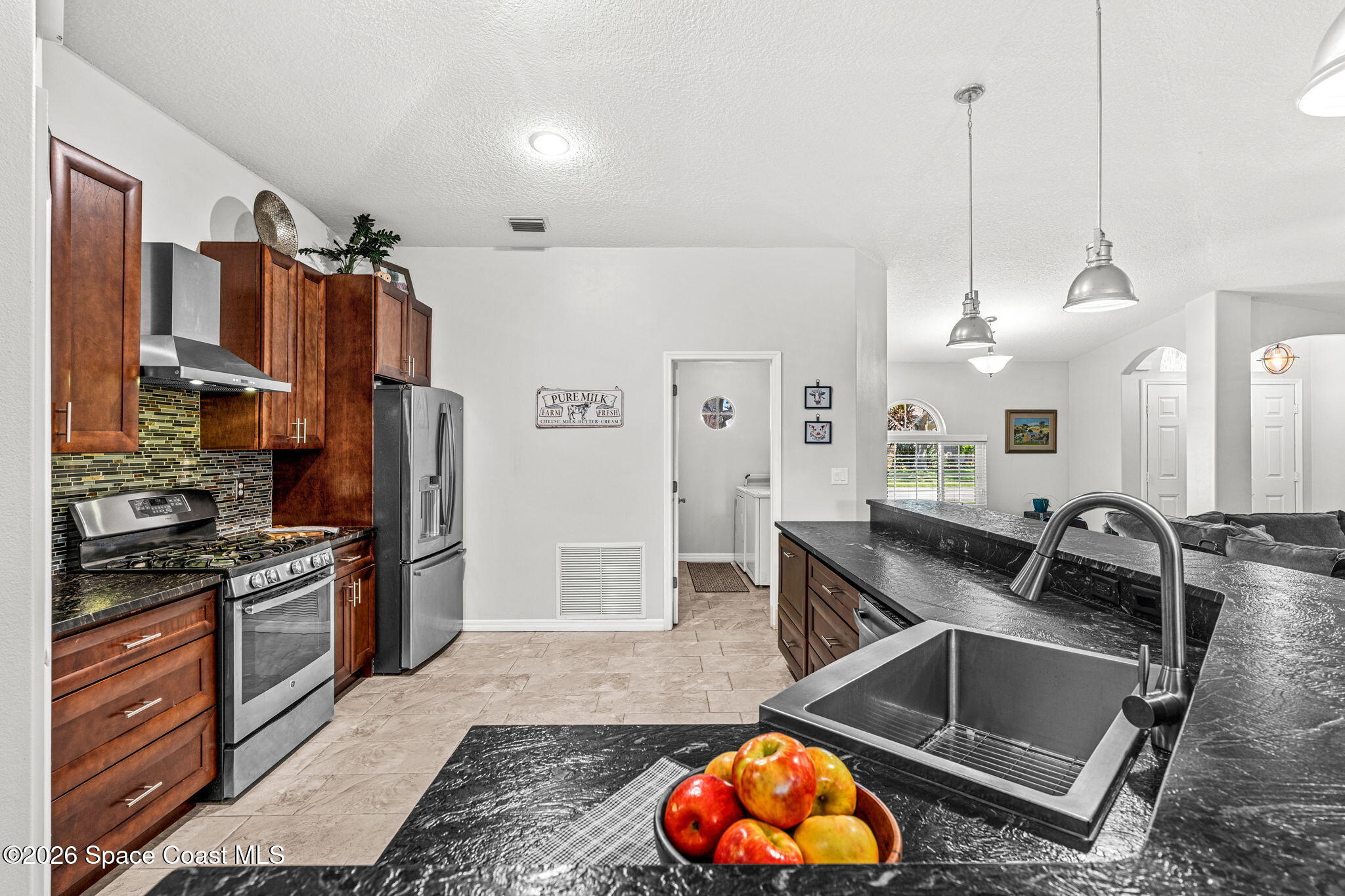 676 Sheridan Woods Drive