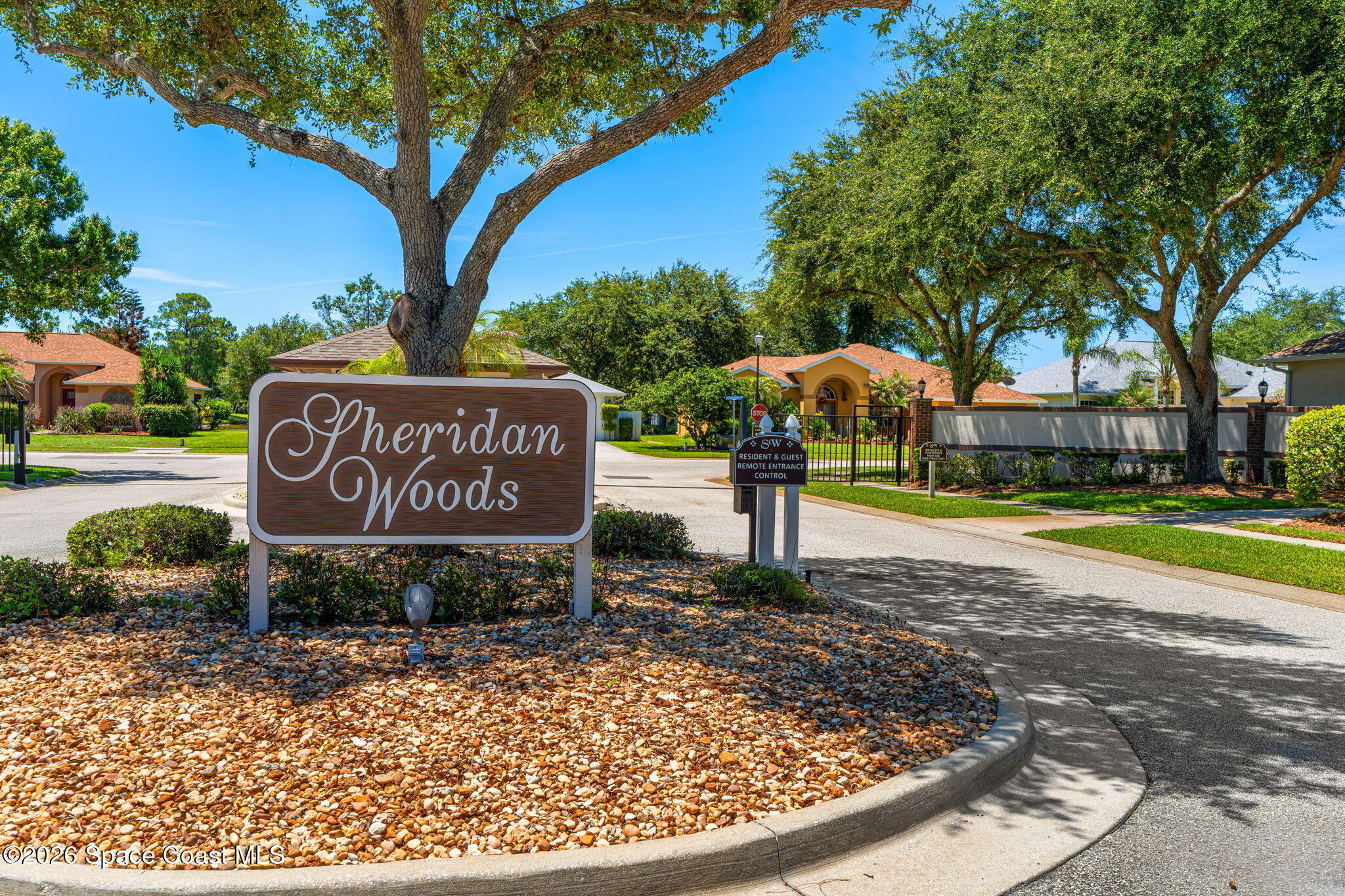 676 Sheridan Woods Drive