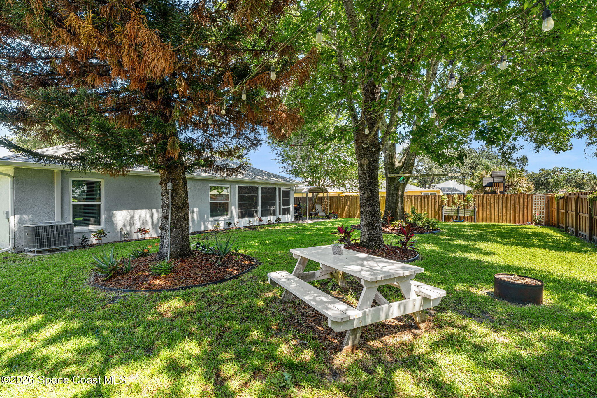 676 Sheridan Woods Drive