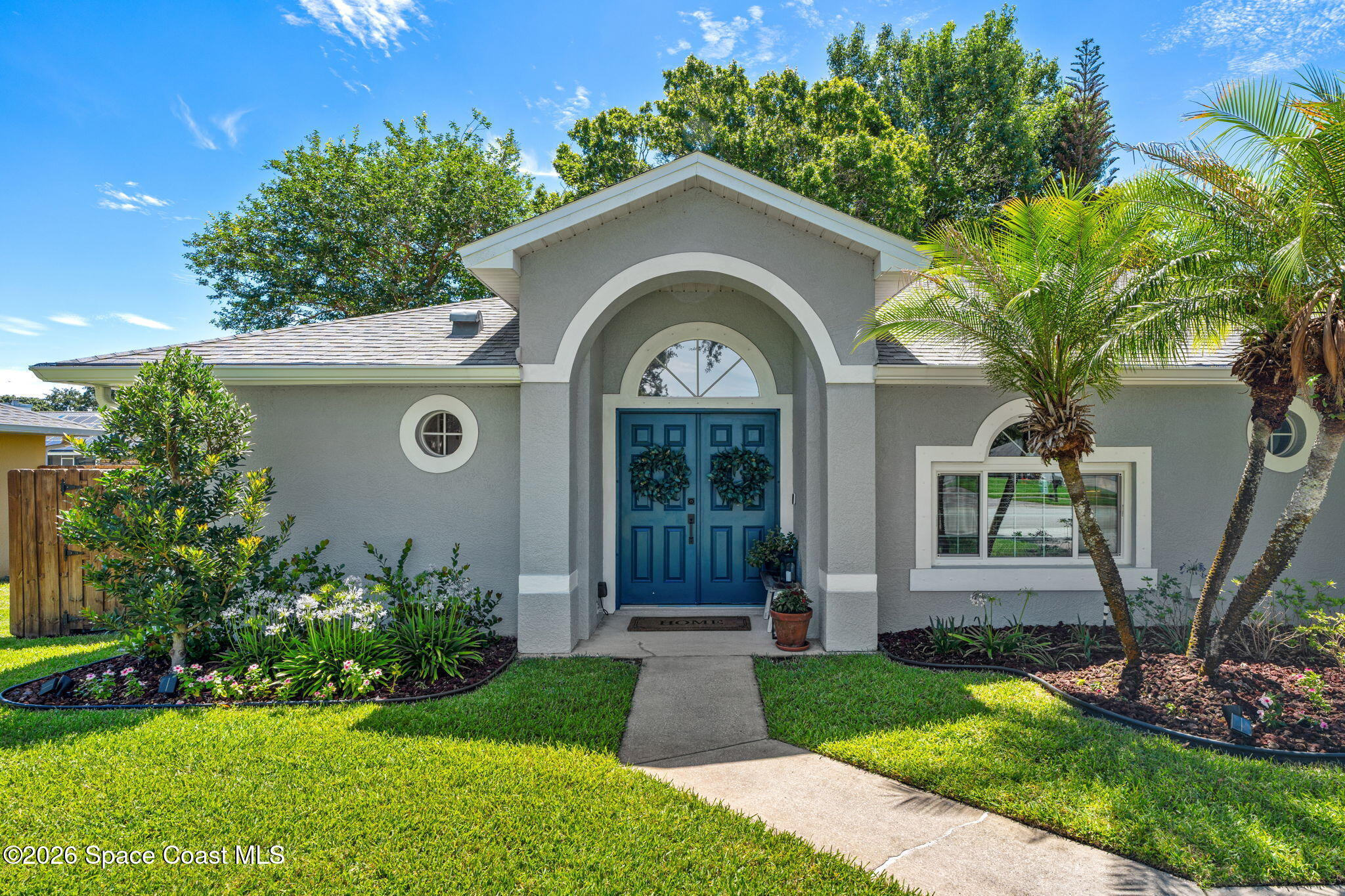 676 Sheridan Woods Drive
