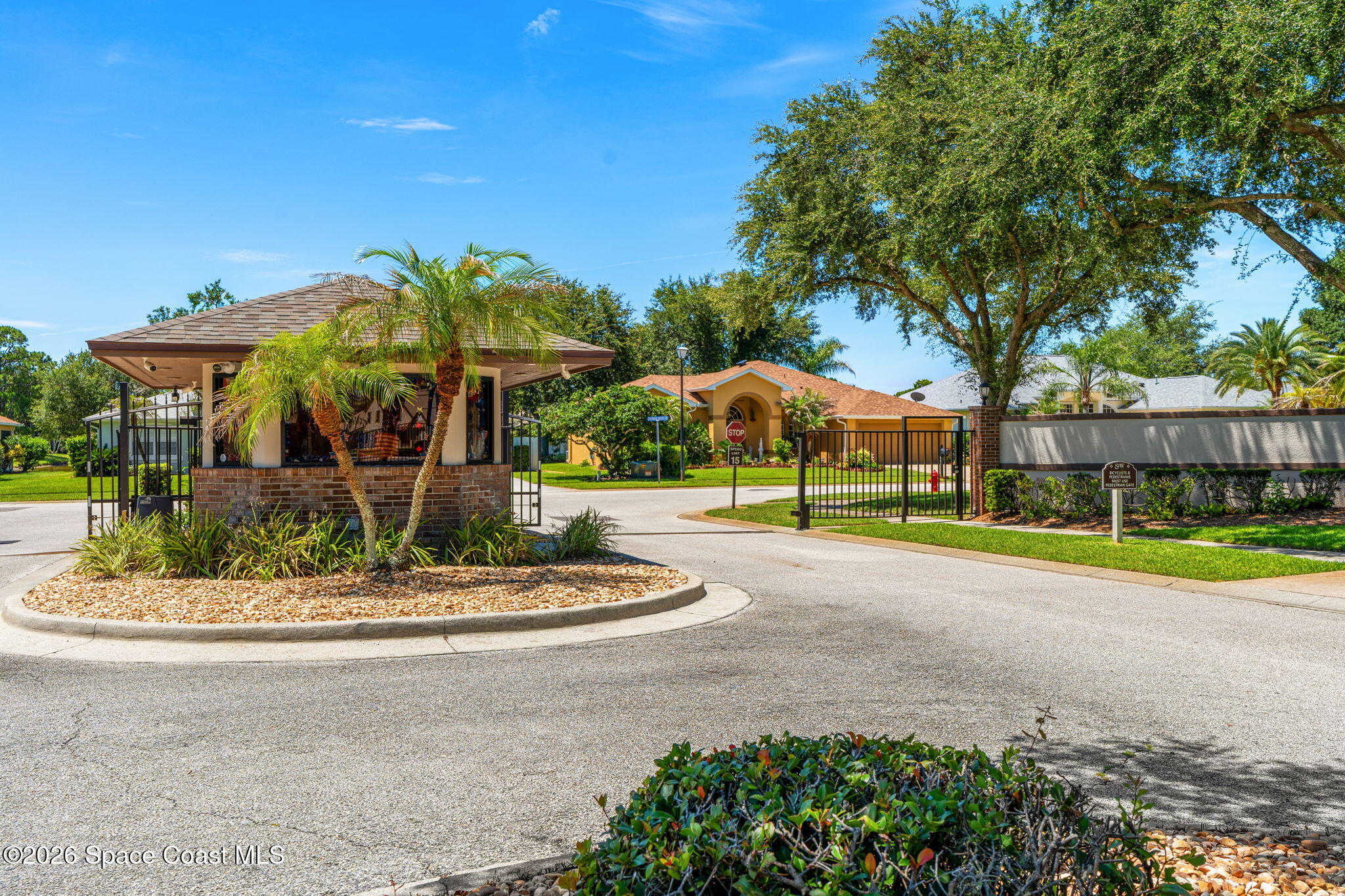 676 Sheridan Woods Drive