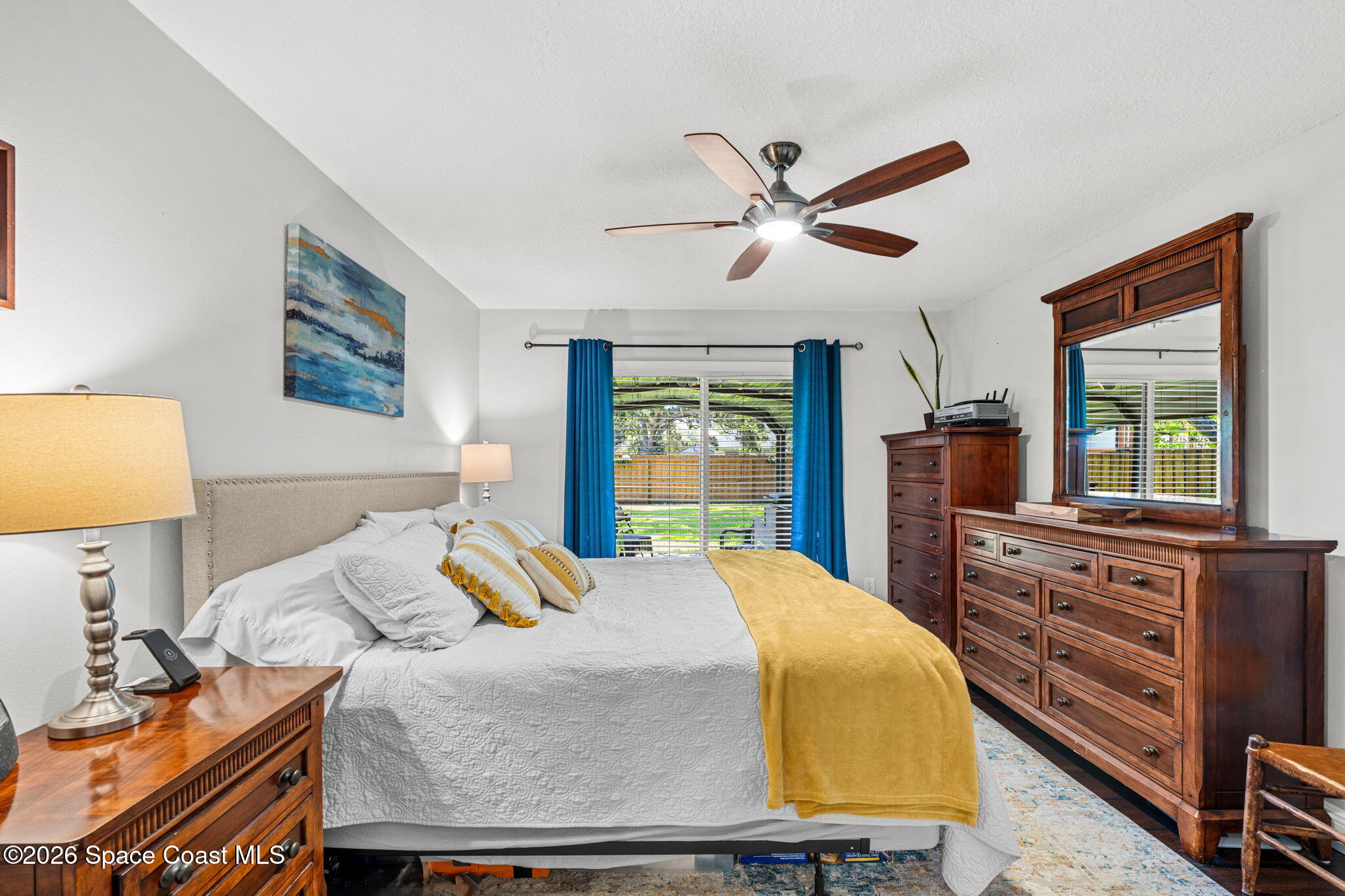 676 Sheridan Woods Drive