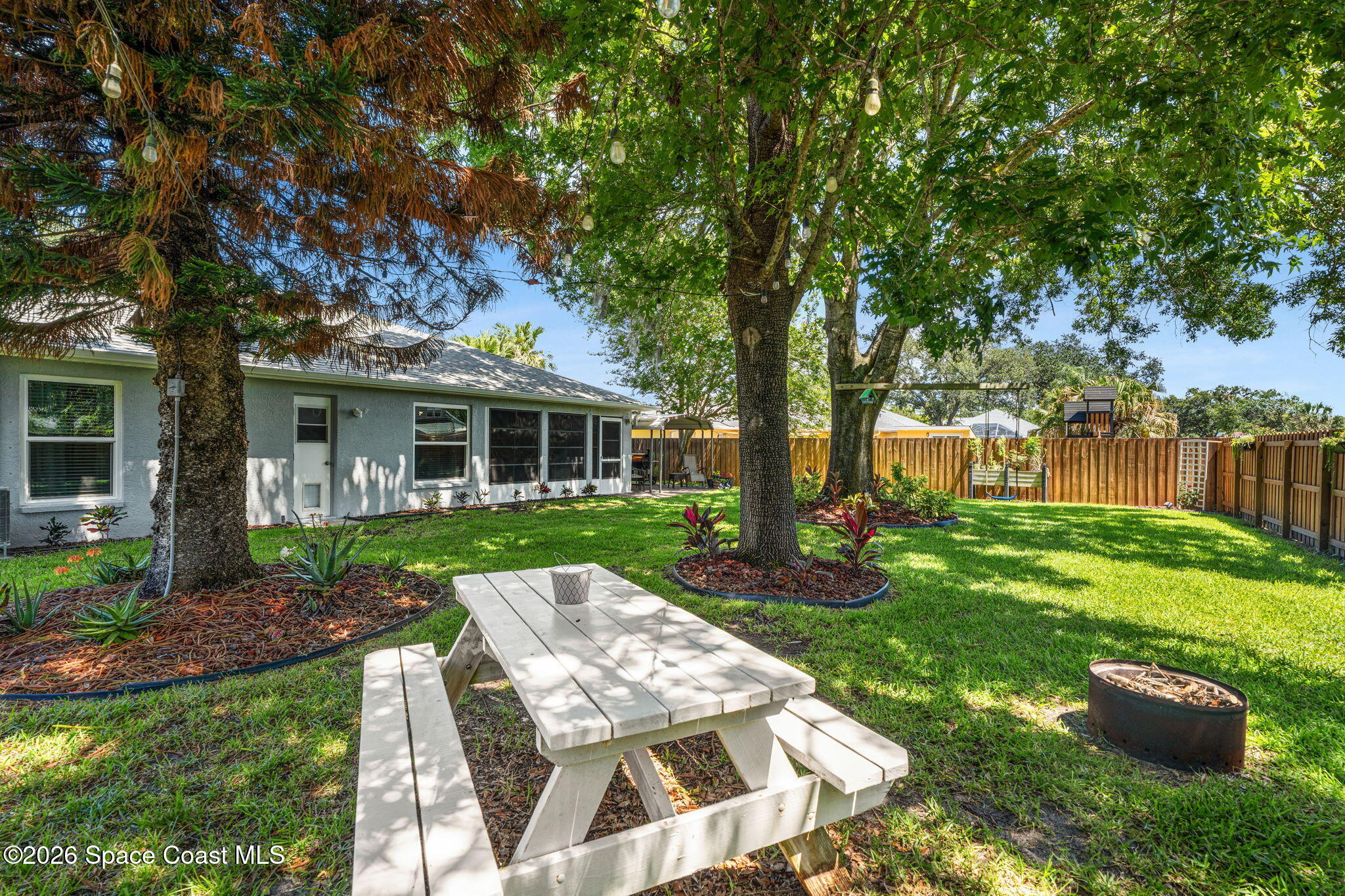 676 Sheridan Woods Drive