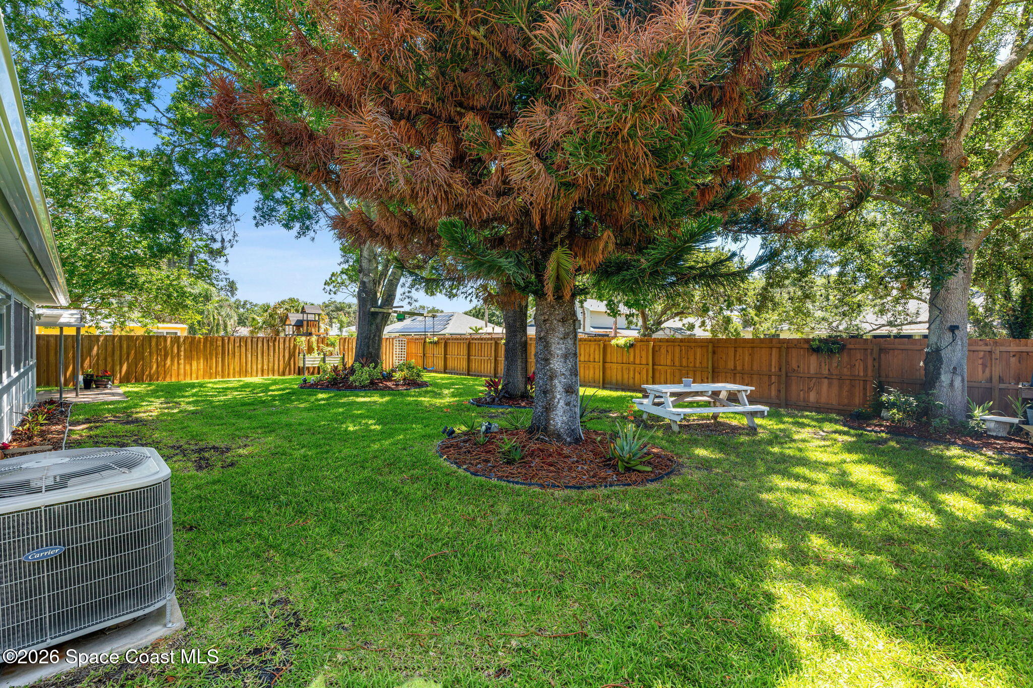 676 Sheridan Woods Drive