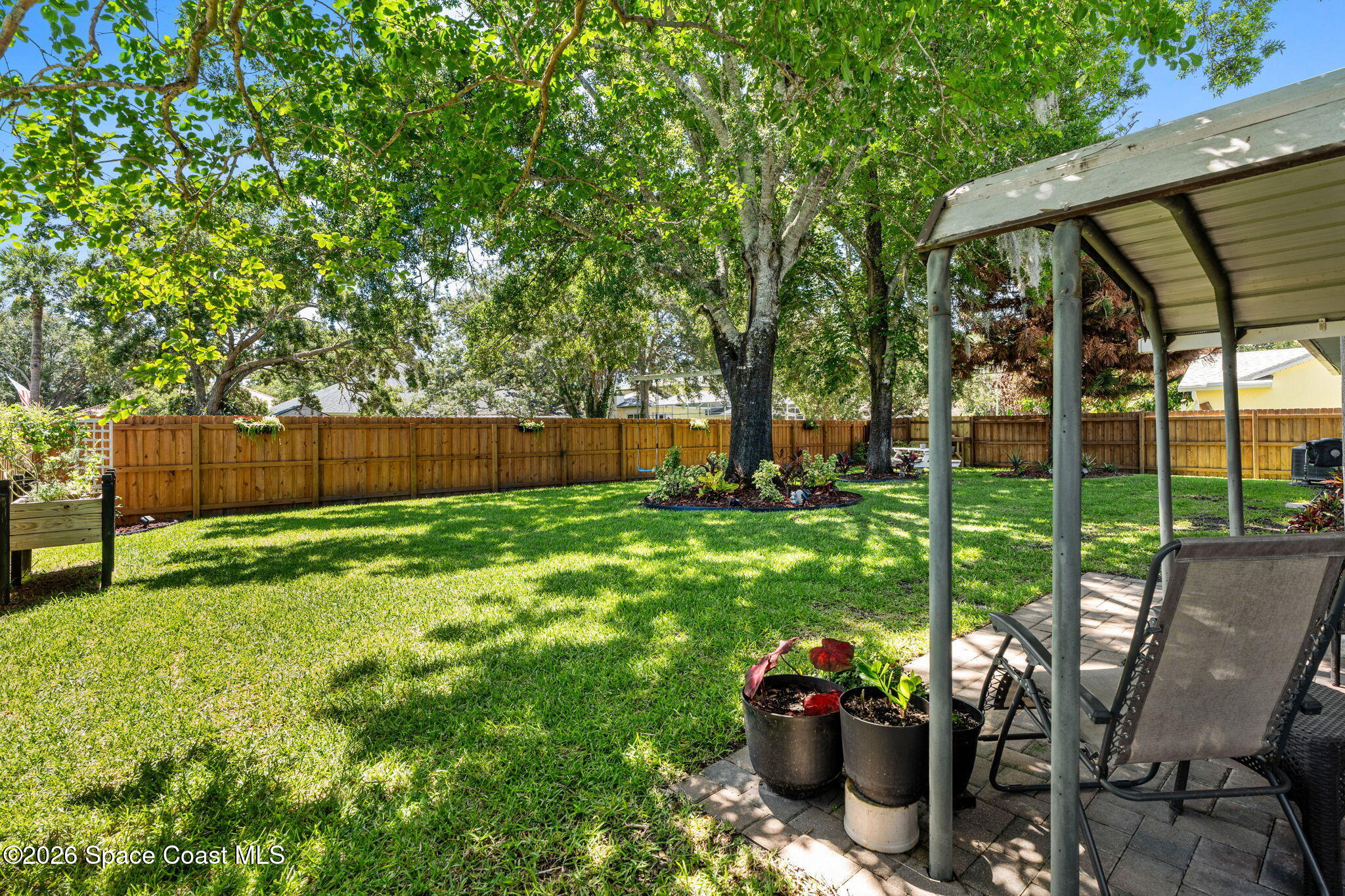 676 Sheridan Woods Drive