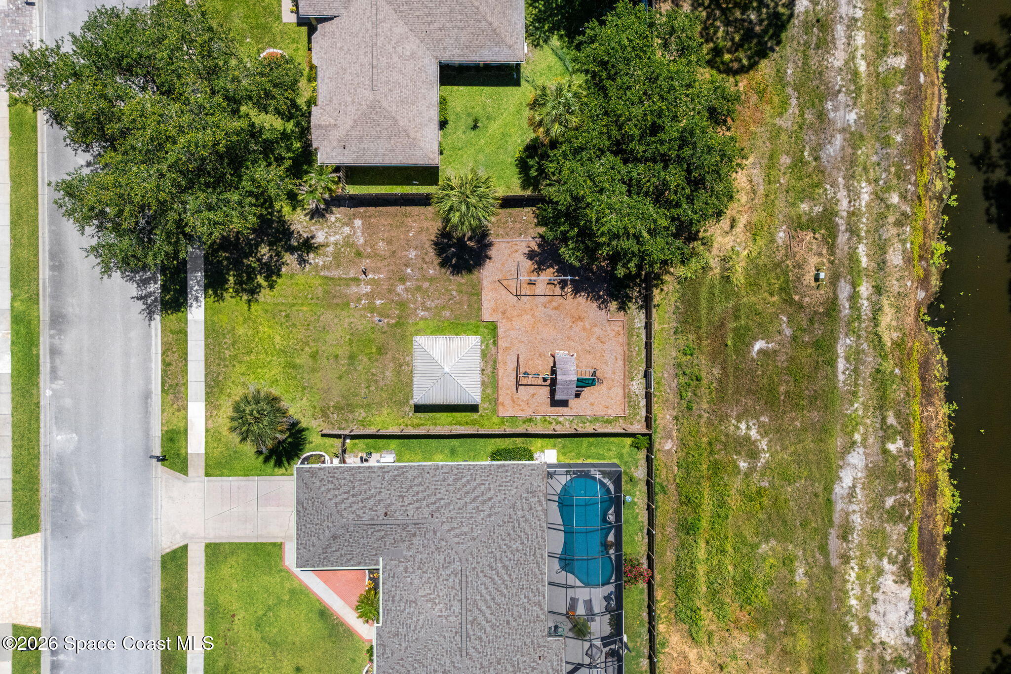 676 Sheridan Woods Drive