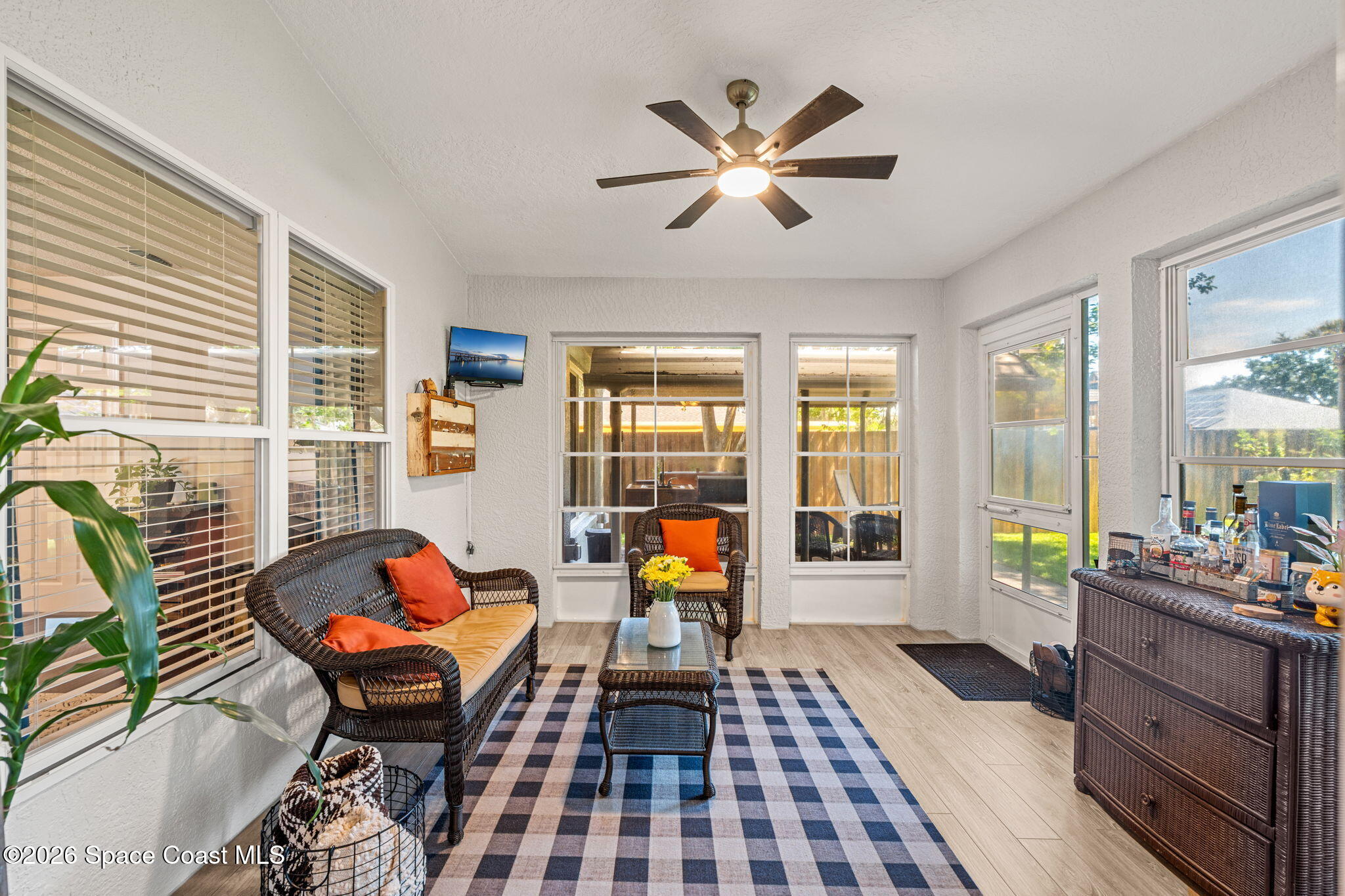 676 Sheridan Woods Drive