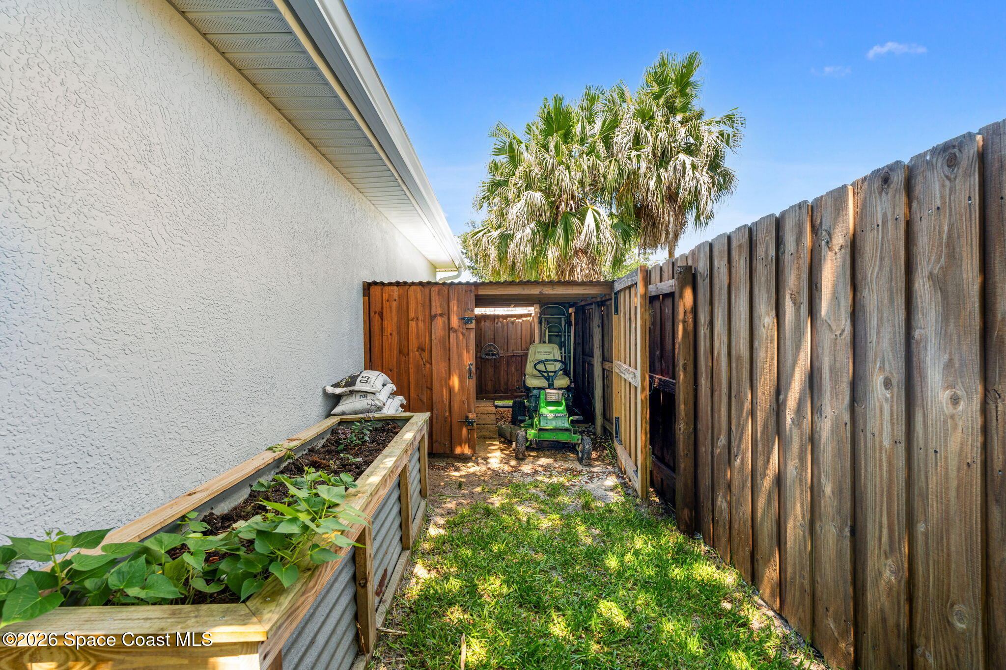 676 Sheridan Woods Drive