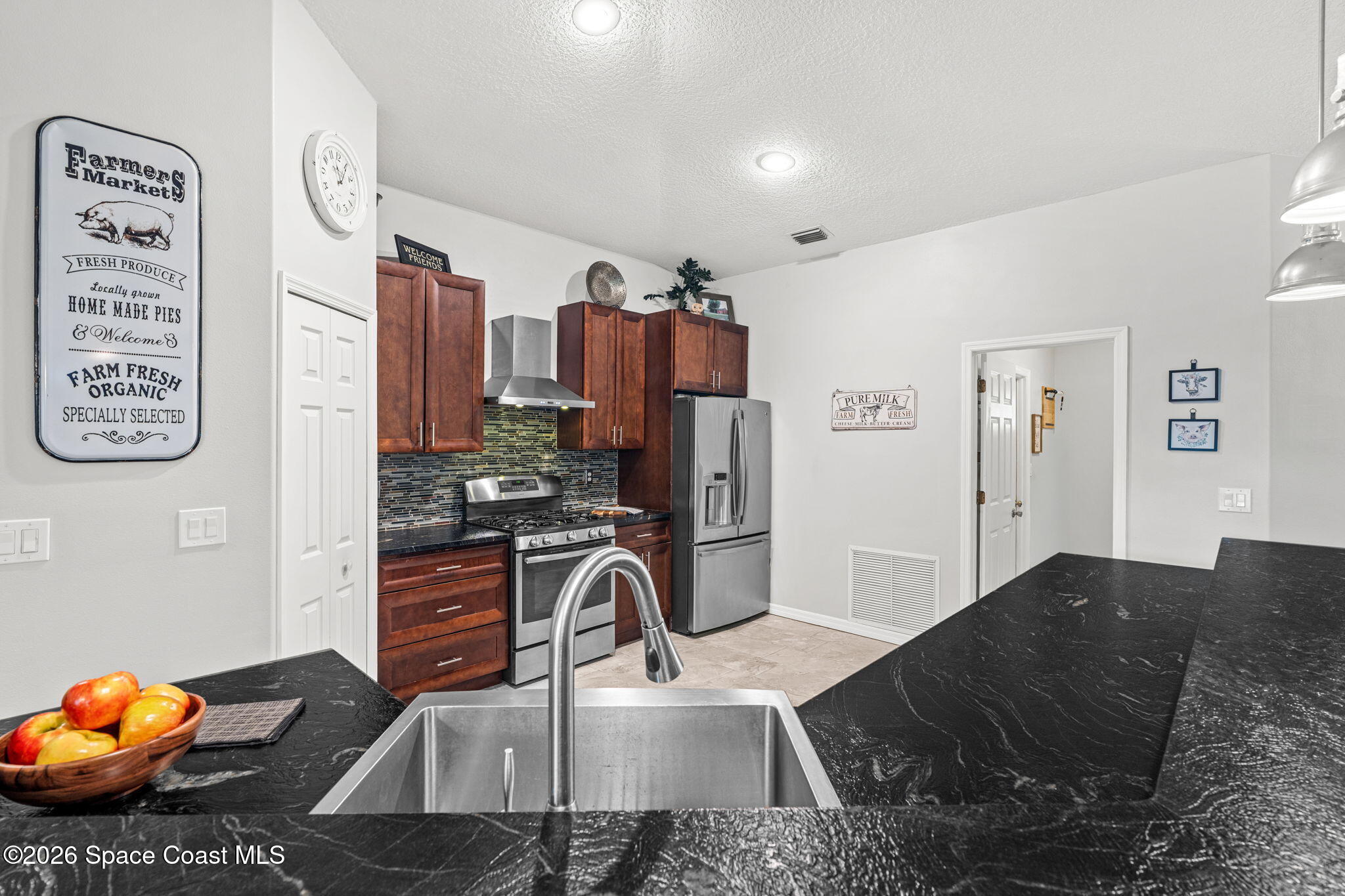 676 Sheridan Woods Drive