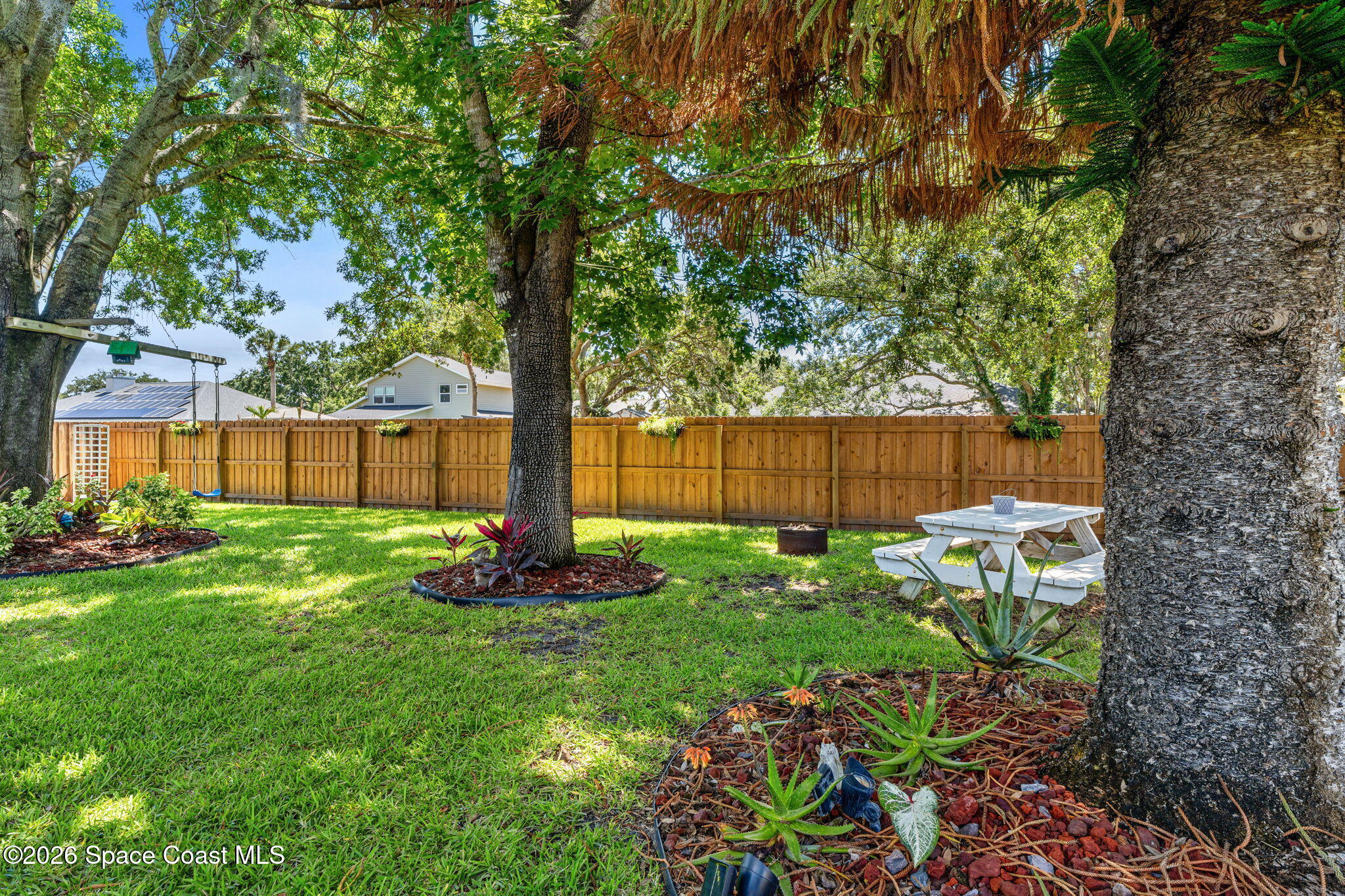 676 Sheridan Woods Drive