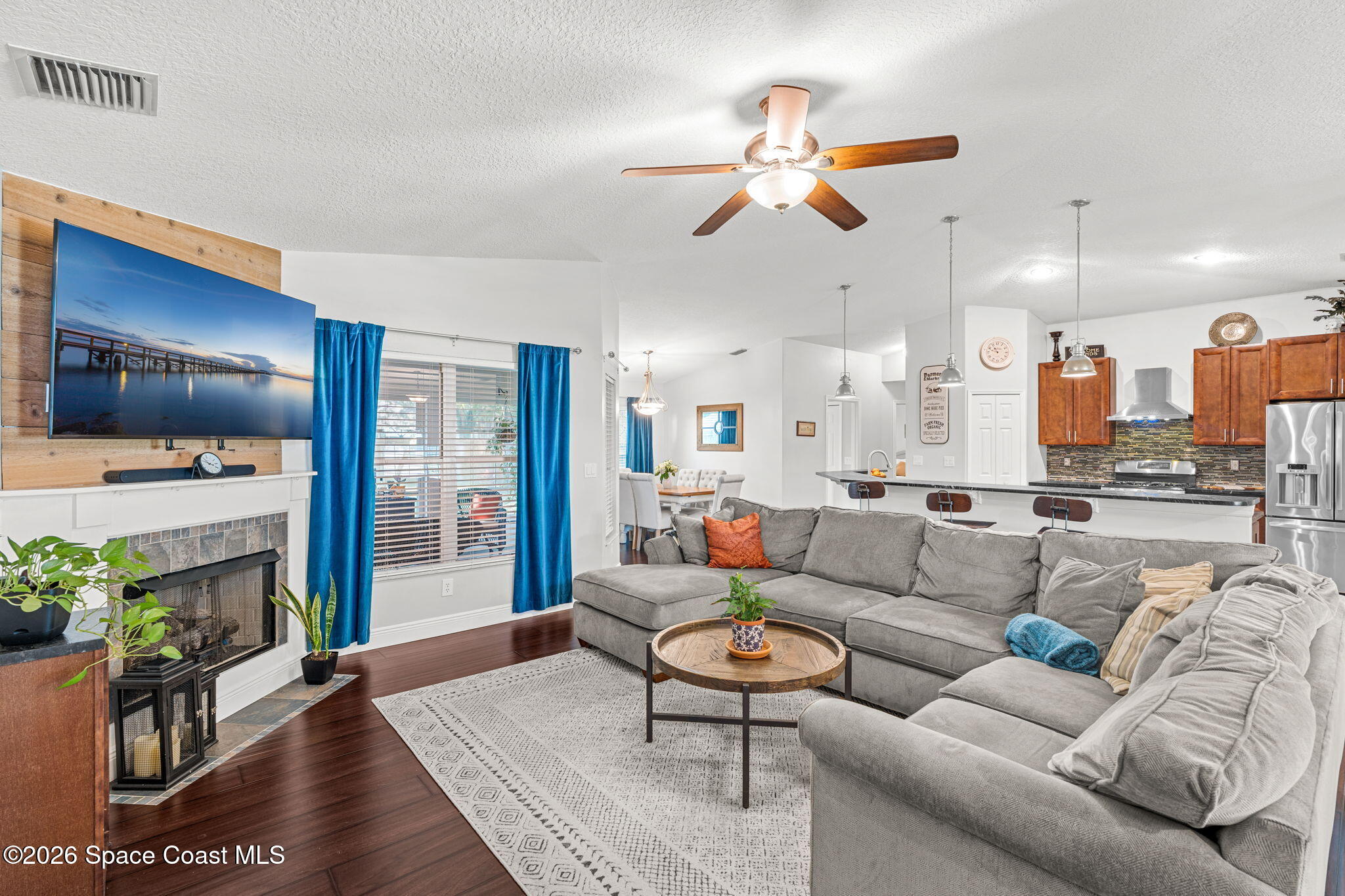 676 Sheridan Woods Drive