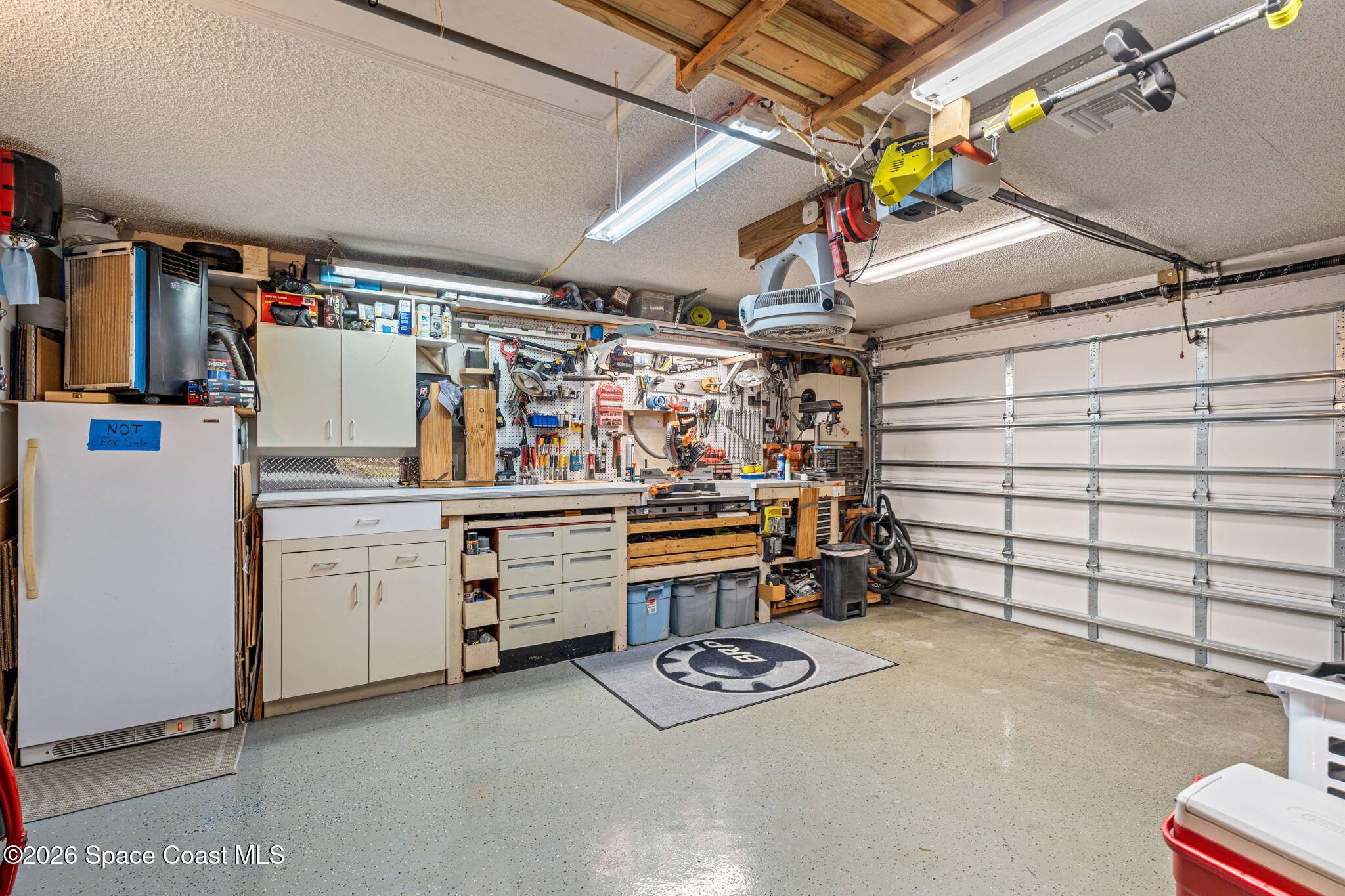 676 Sheridan Woods Drive