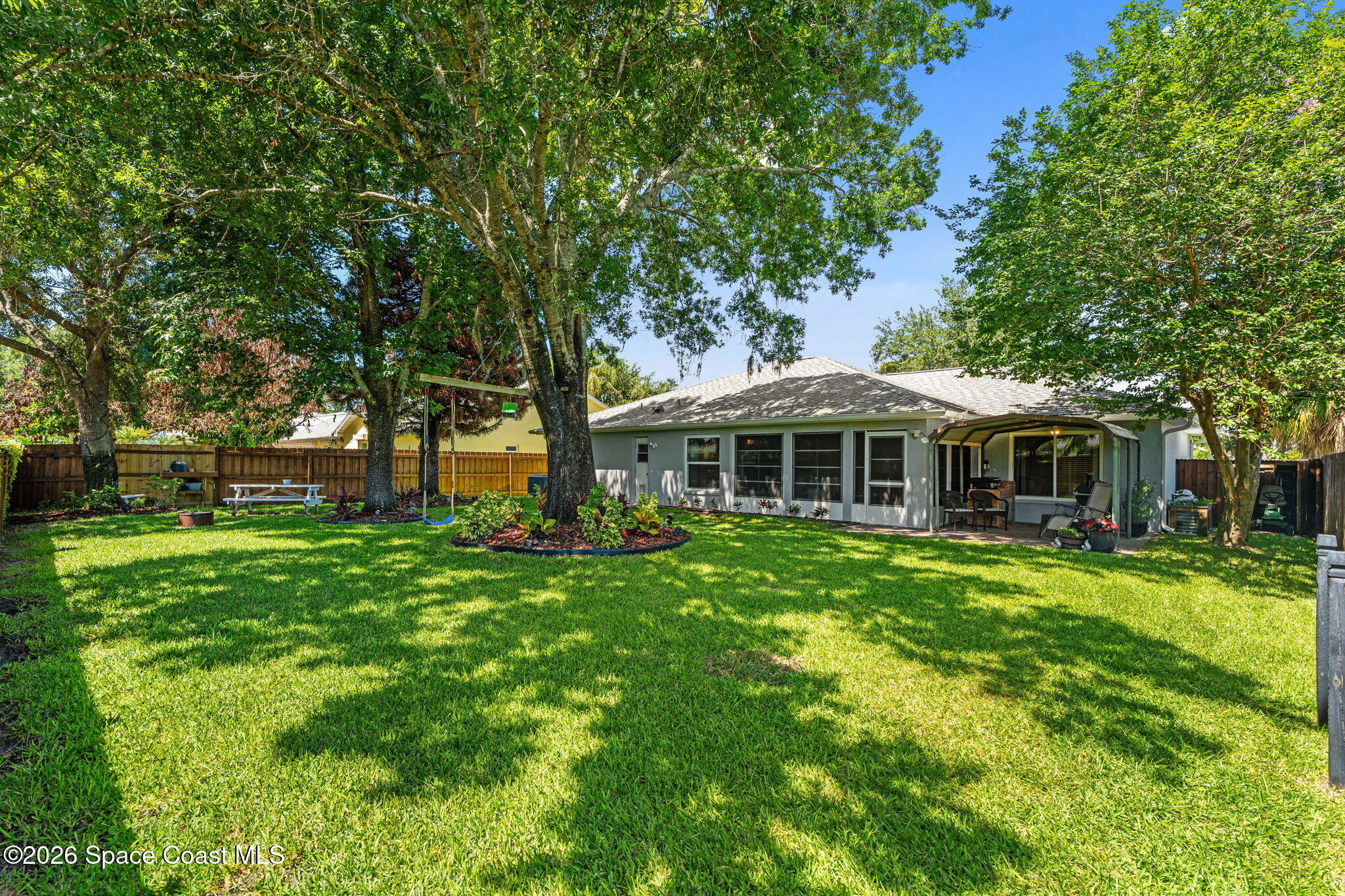 676 Sheridan Woods Drive