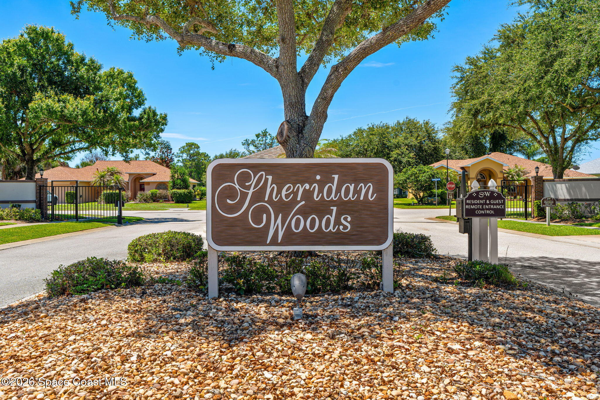 676 Sheridan Woods Drive
