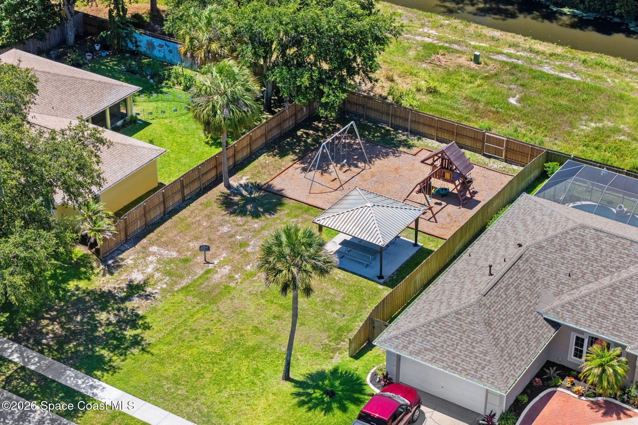 676 Sheridan Woods Drive