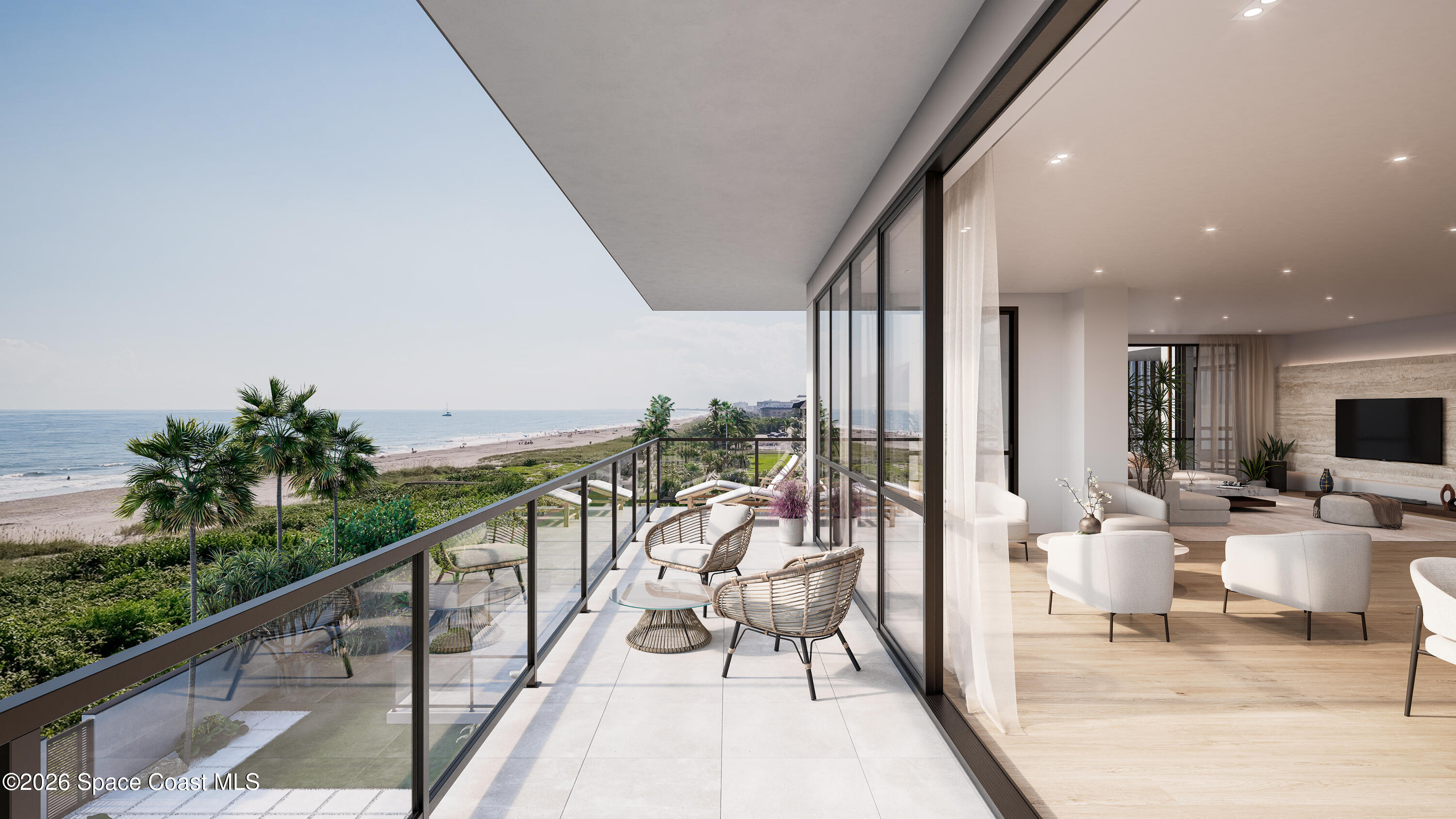 4620 Ocean Beach Boulevard 204
