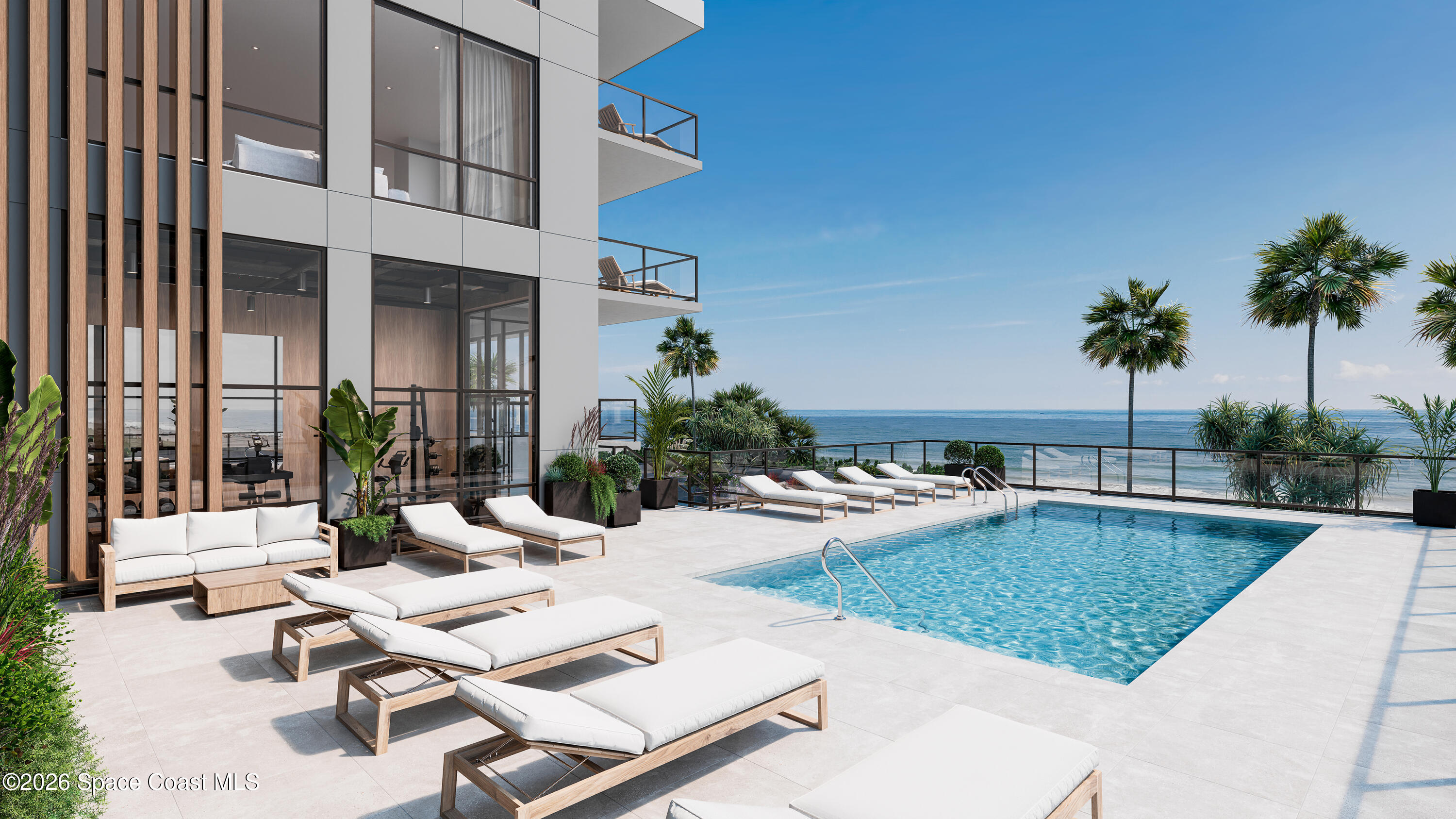 4620 Ocean Beach Boulevard 204