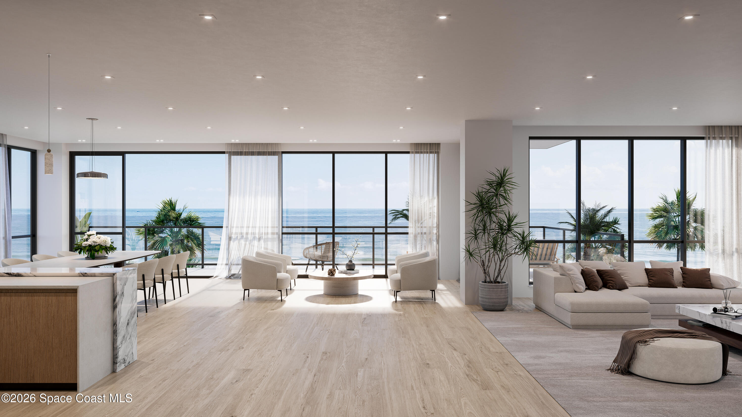 4620 Ocean Beach Boulevard 204