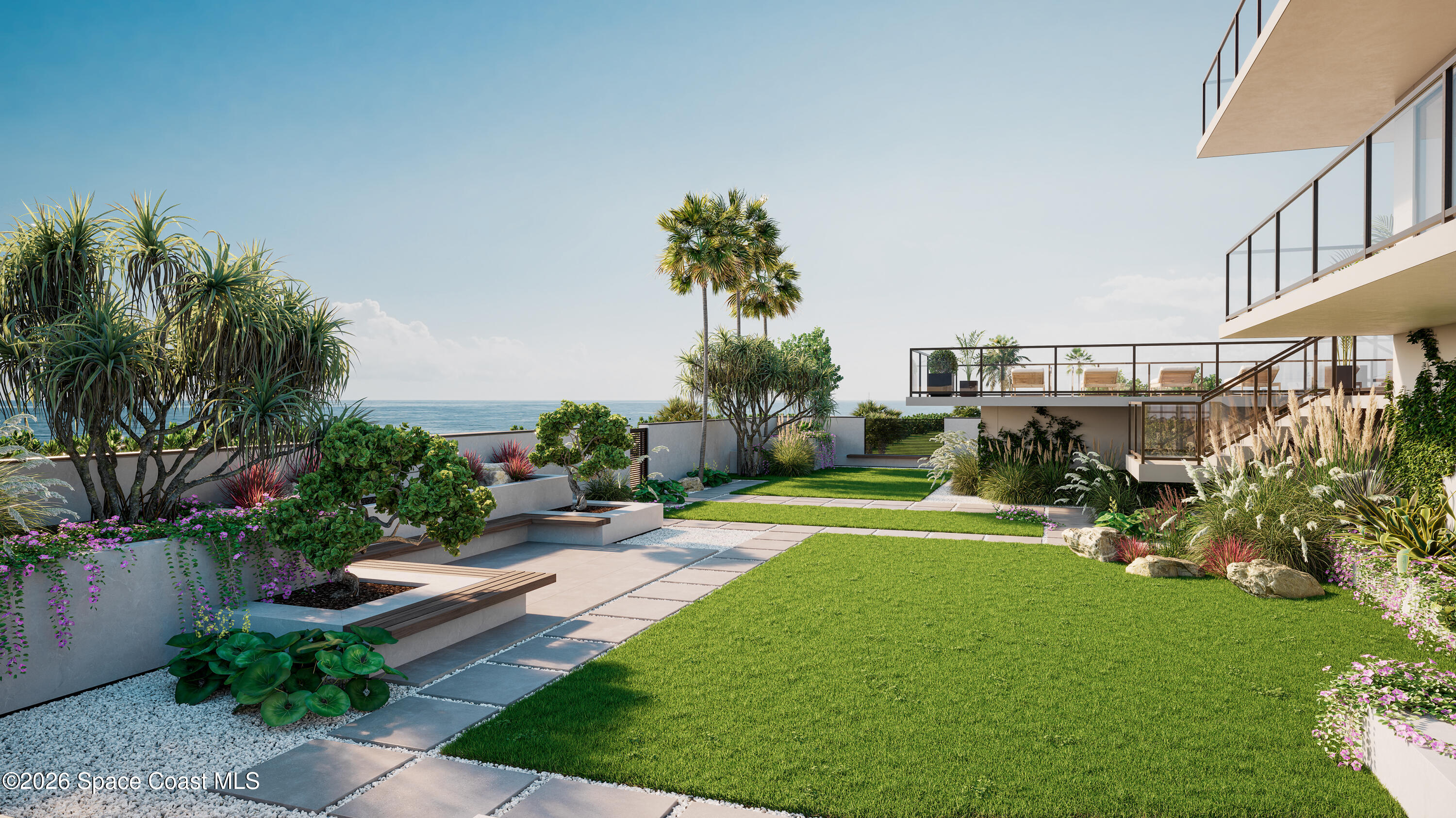 4620 Ocean Beach Boulevard 204