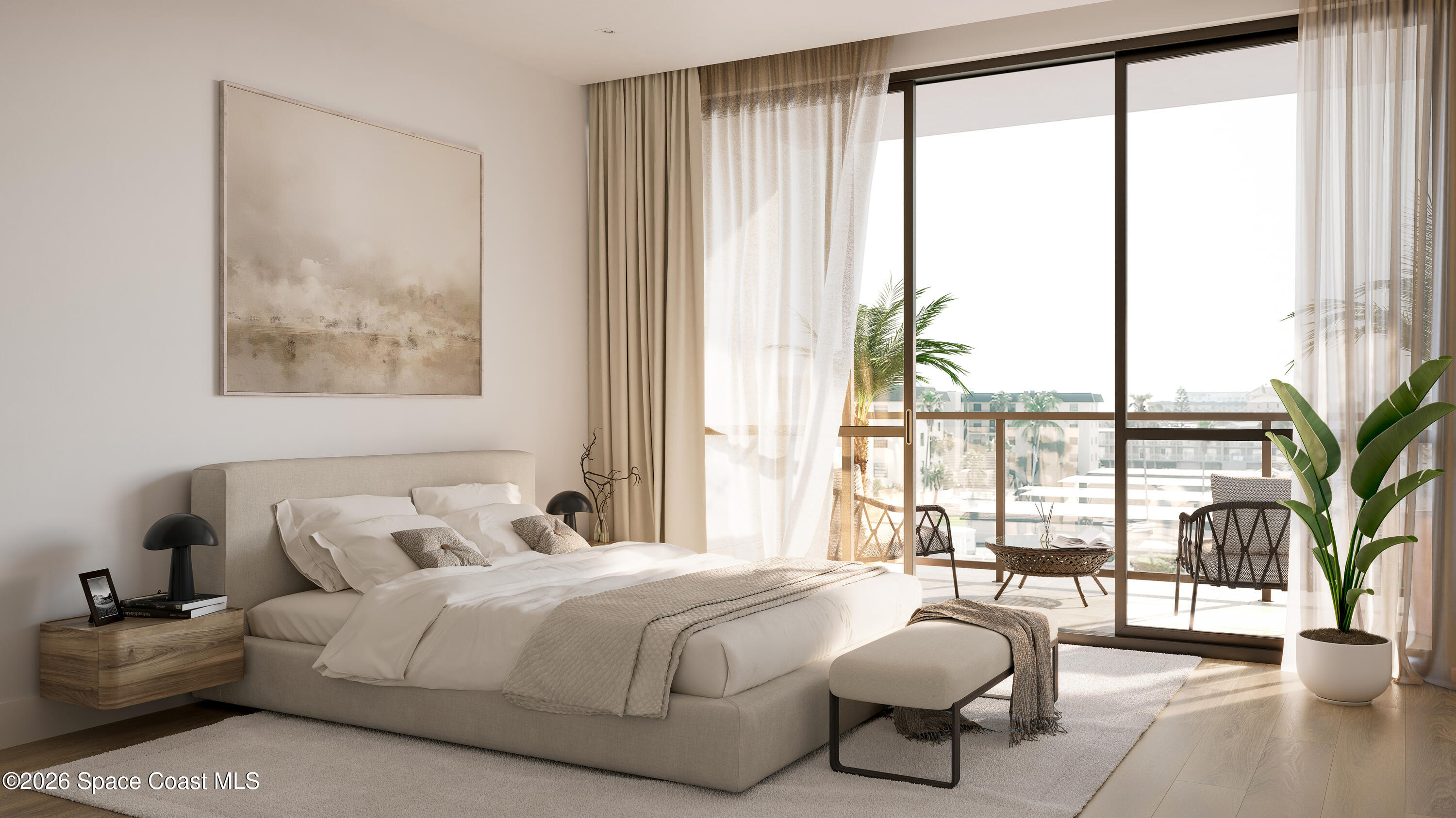 4620 Ocean Beach Boulevard 305