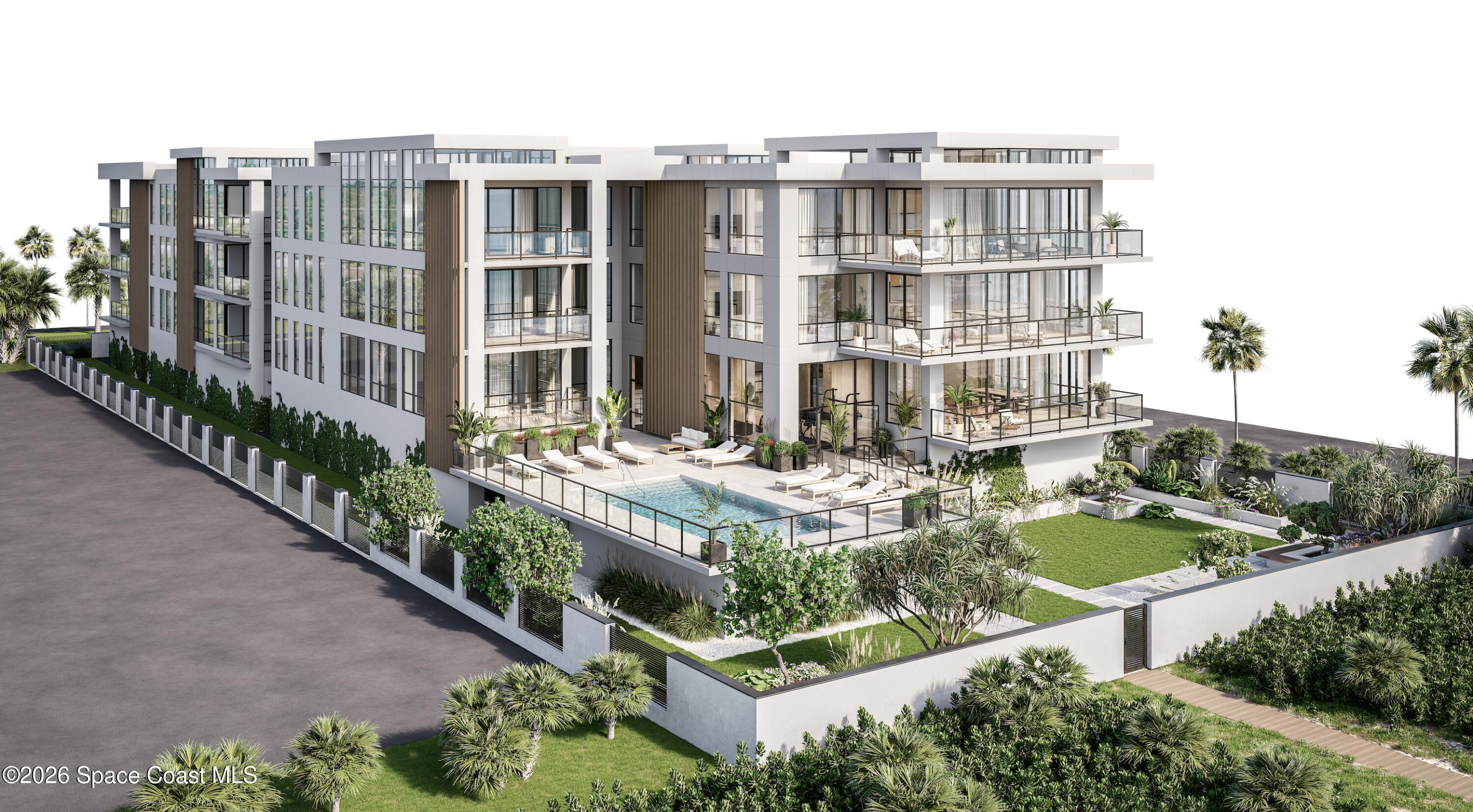 4620 Ocean Beach Boulevard 401