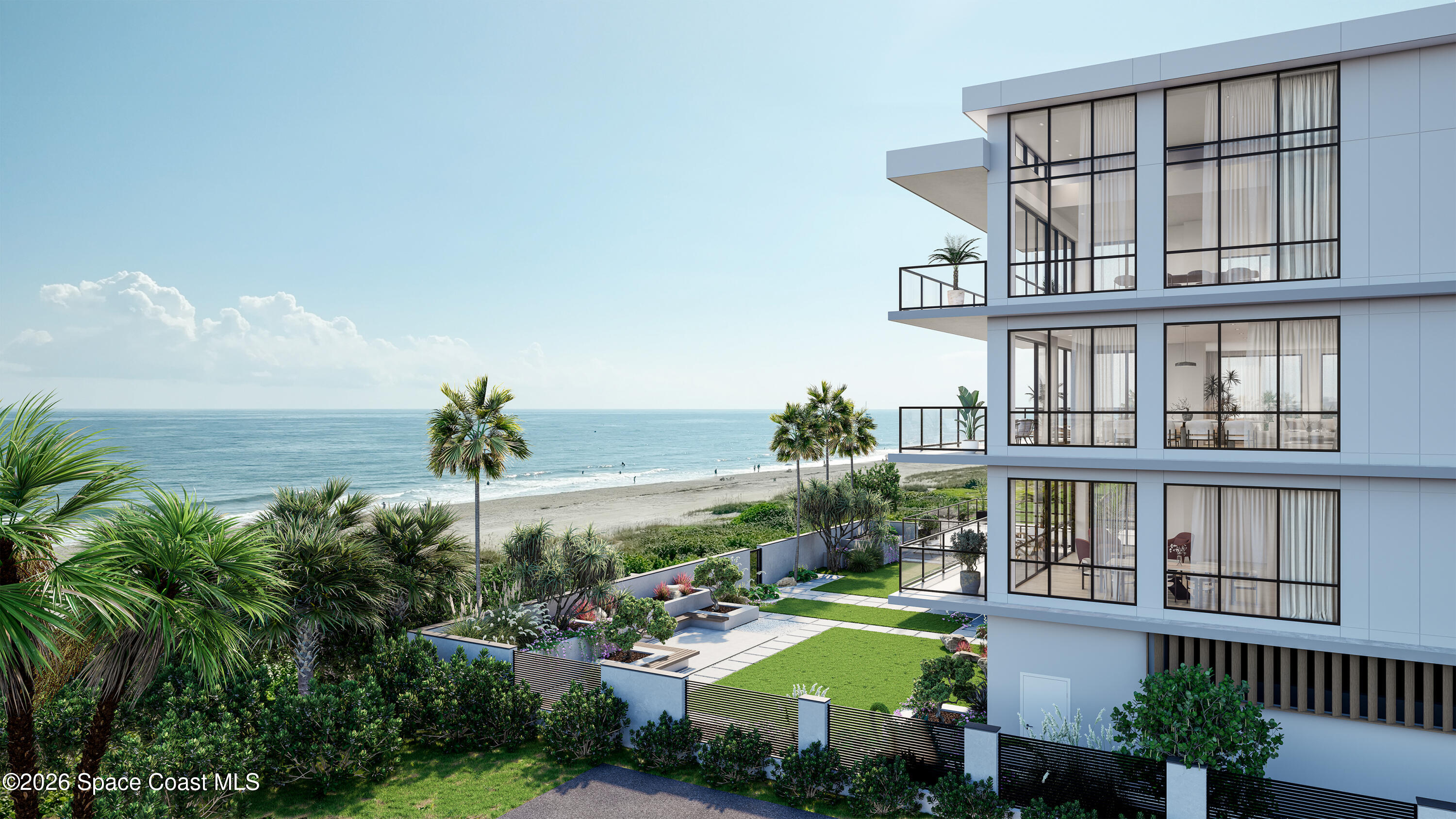4620 Ocean Beach Boulevard 403