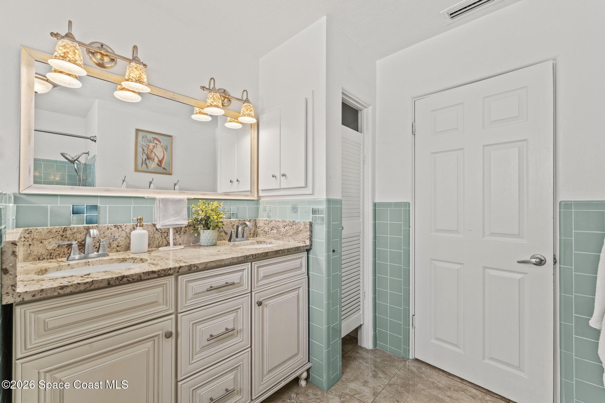 415 Hibiscus Trail