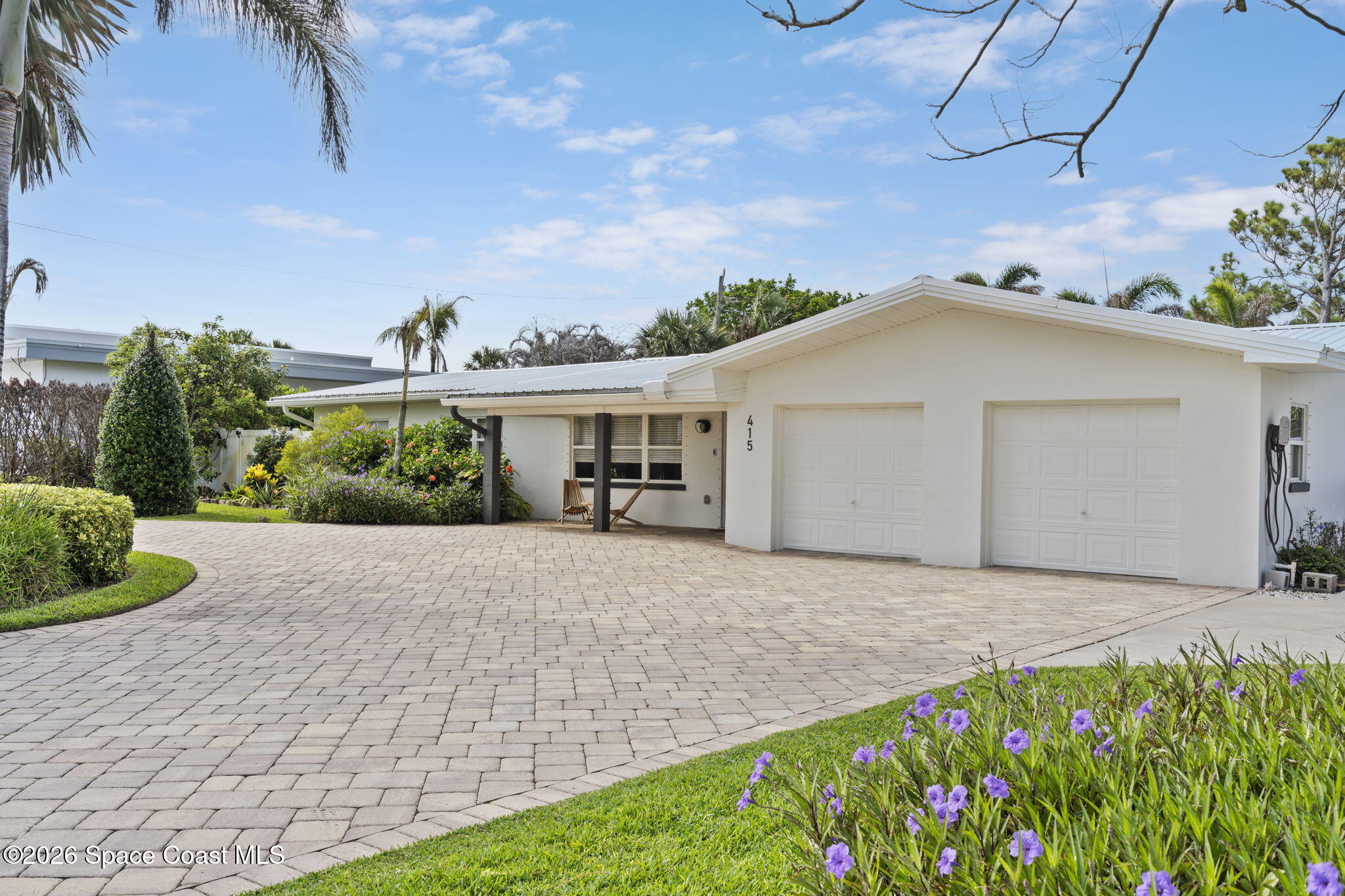 415 Hibiscus Trail