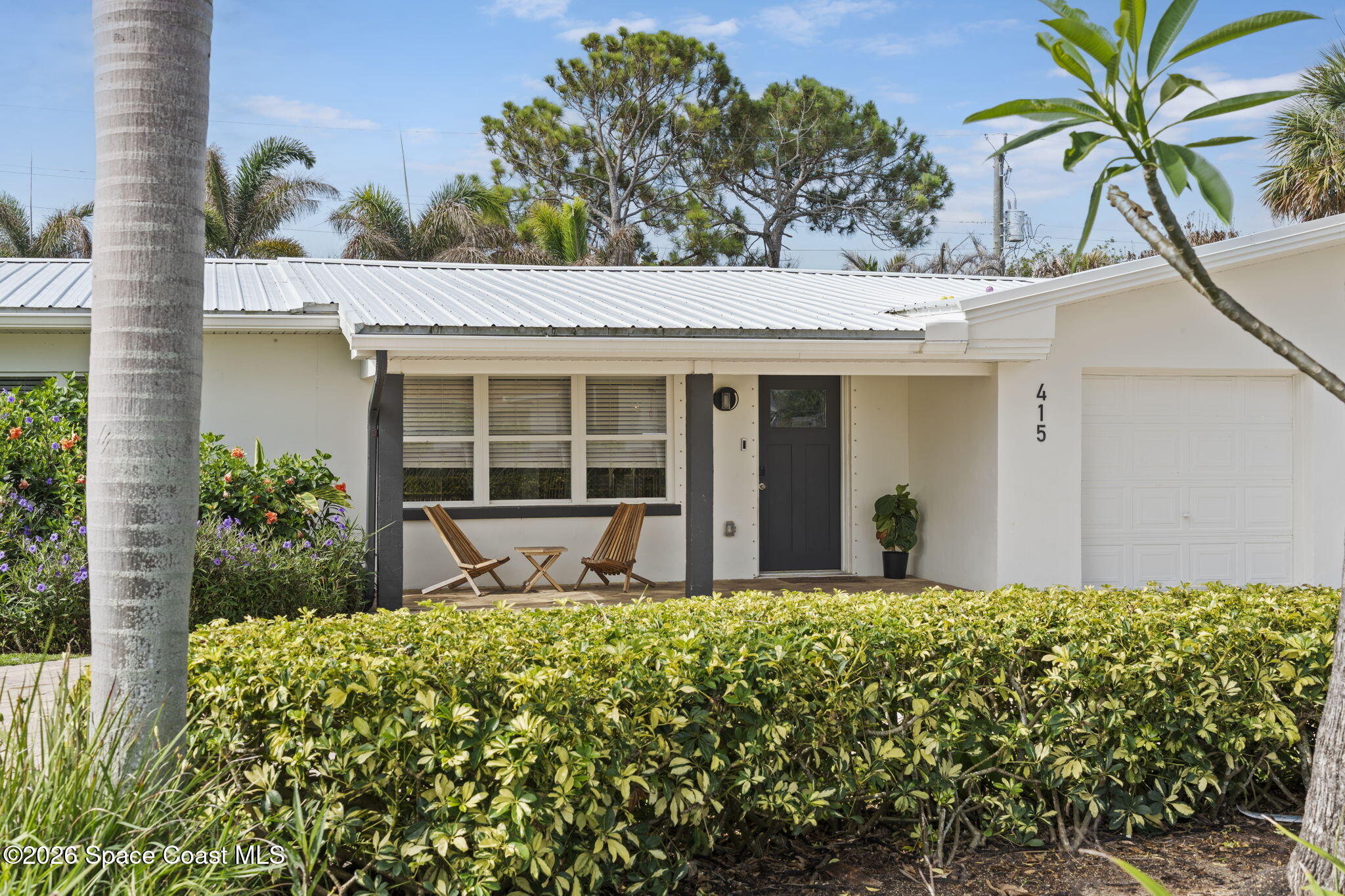 415 Hibiscus Trail