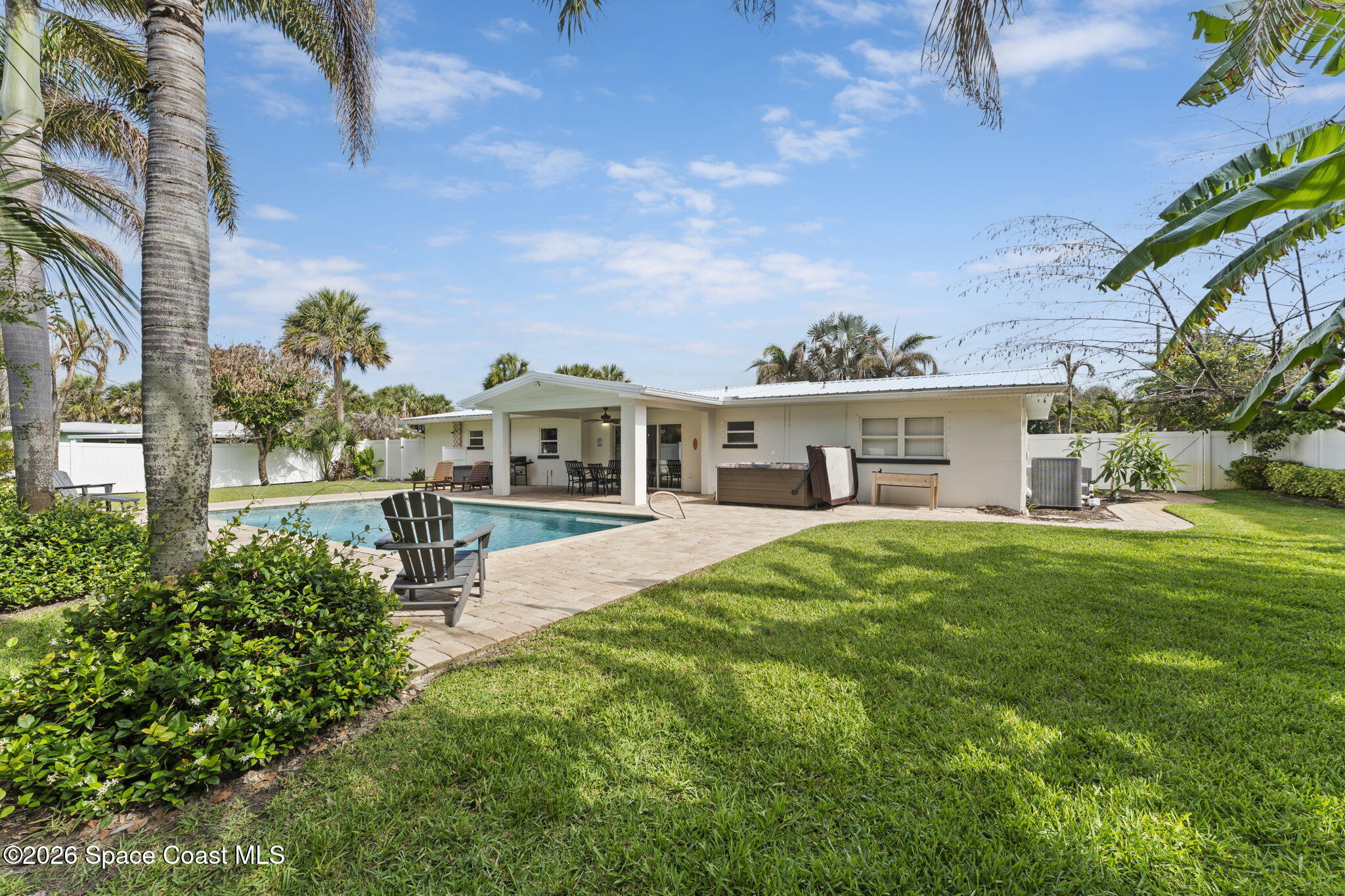 415 Hibiscus Trail