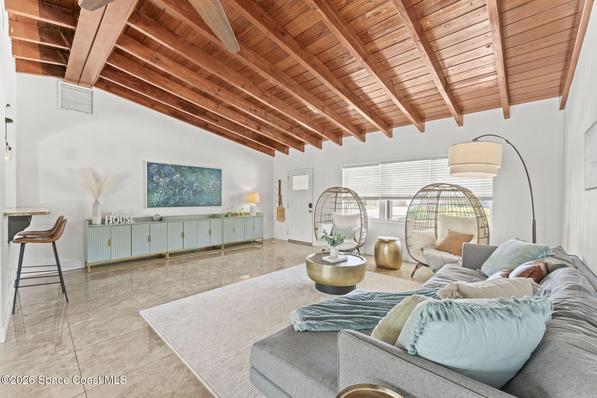 415 Hibiscus Trail