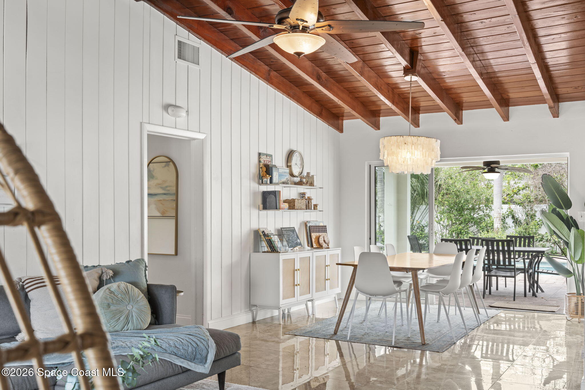 415 Hibiscus Trail