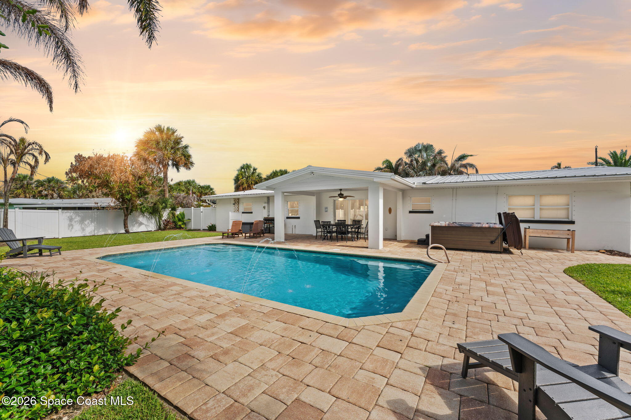 415 Hibiscus Trail