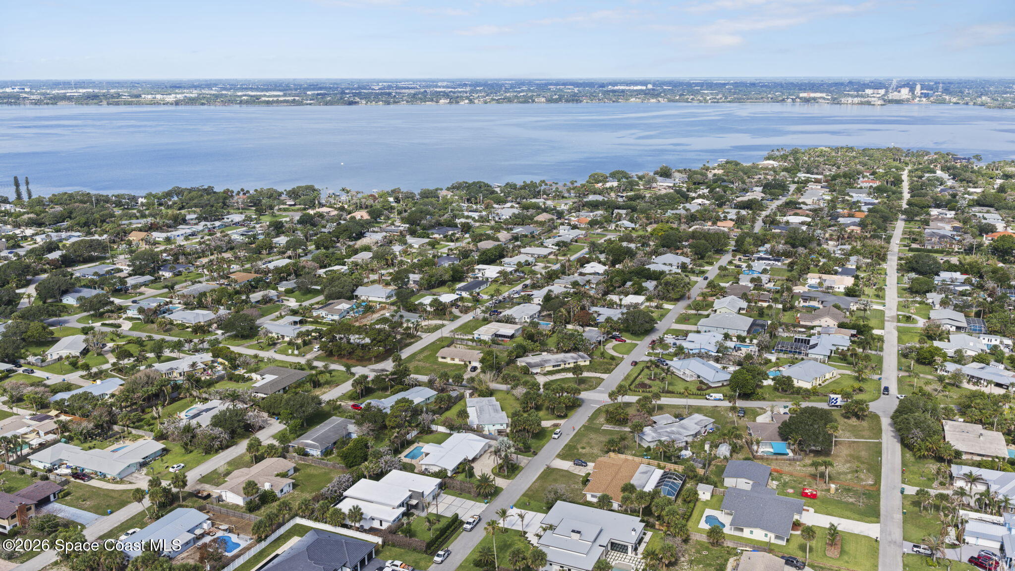415 Hibiscus Trail