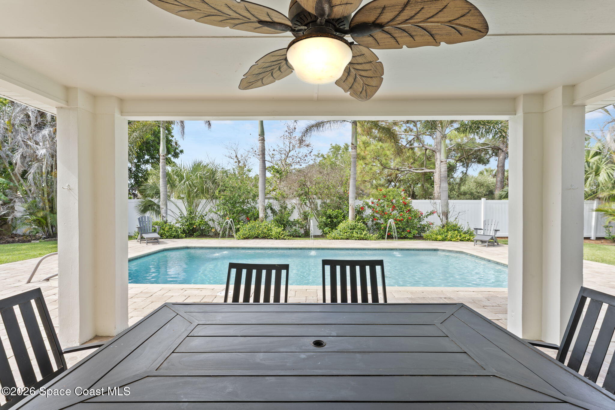 415 Hibiscus Trail