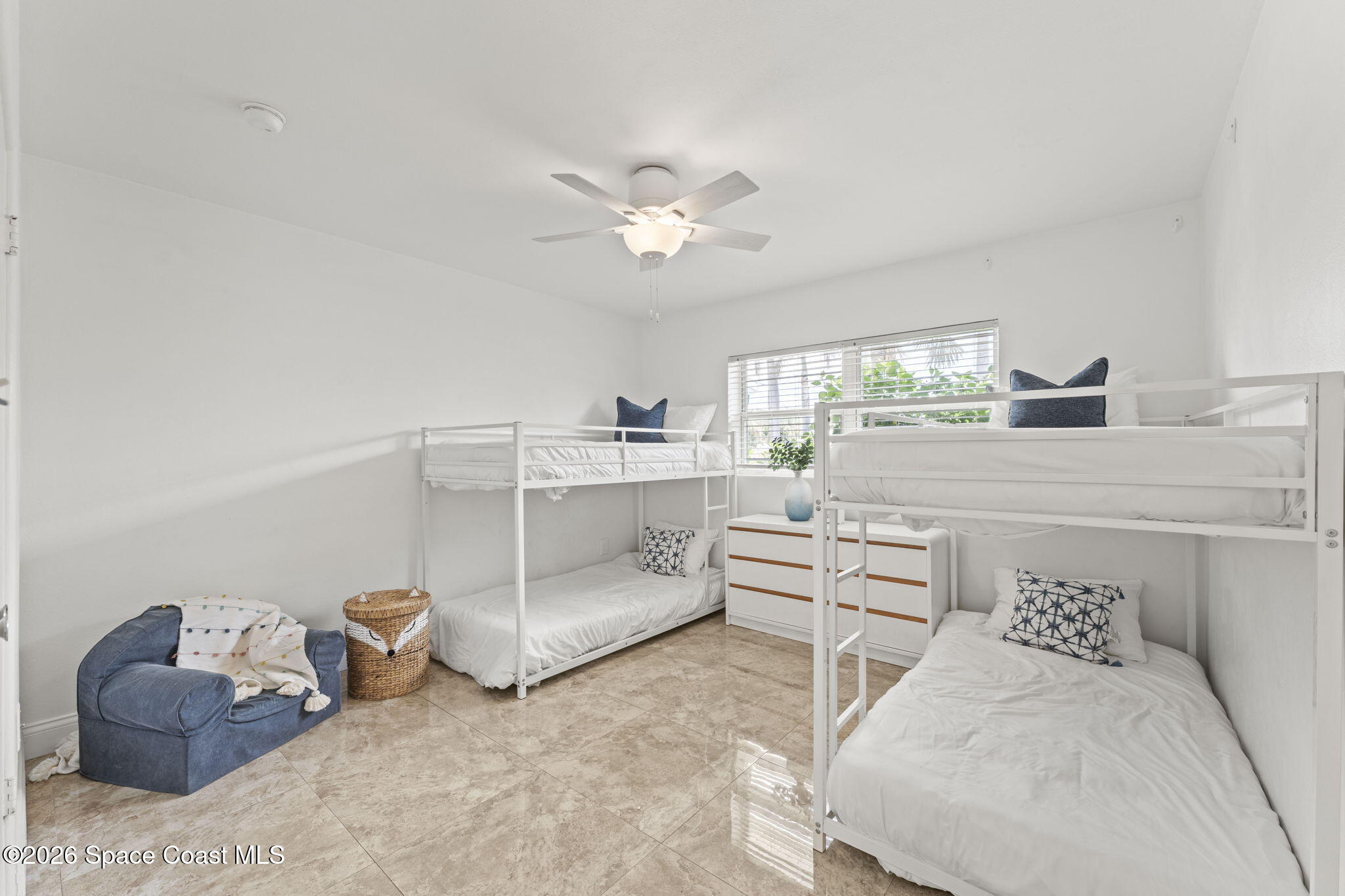 415 Hibiscus Trail