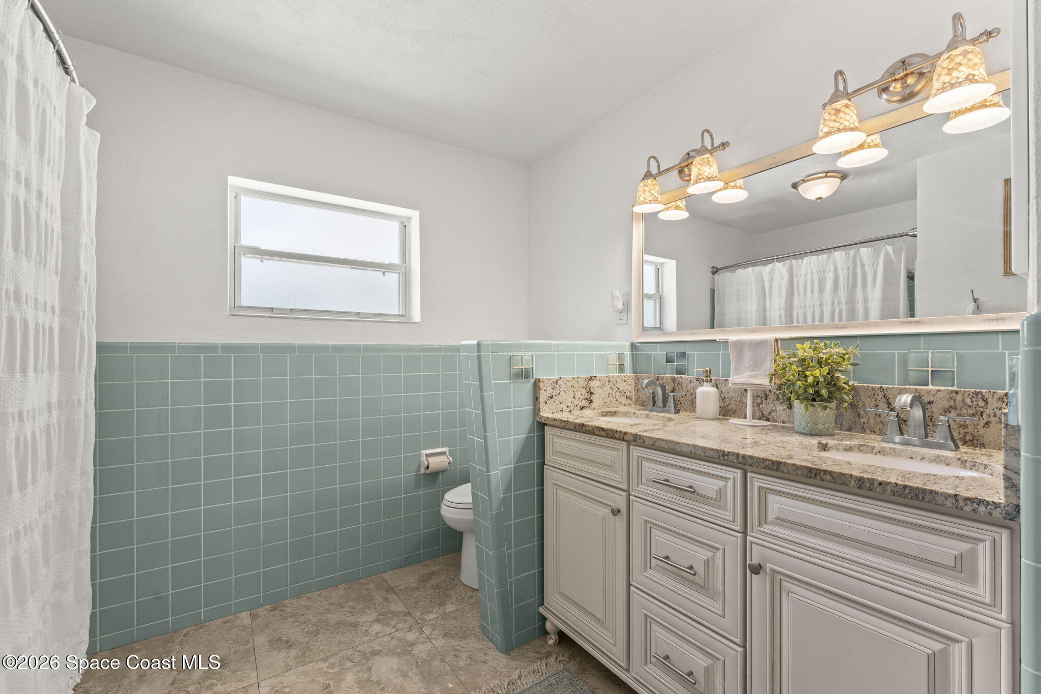 415 Hibiscus Trail