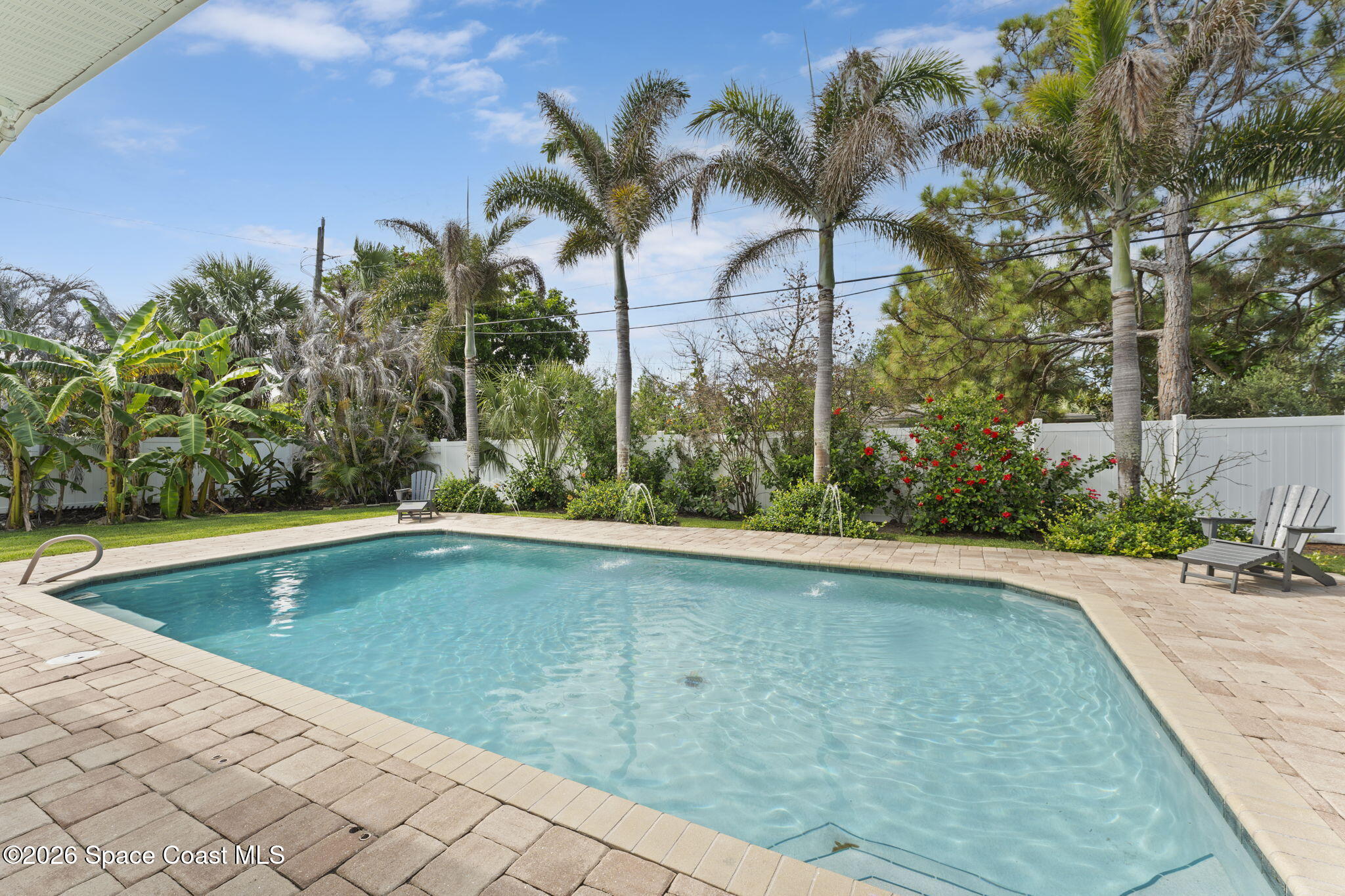 415 Hibiscus Trail