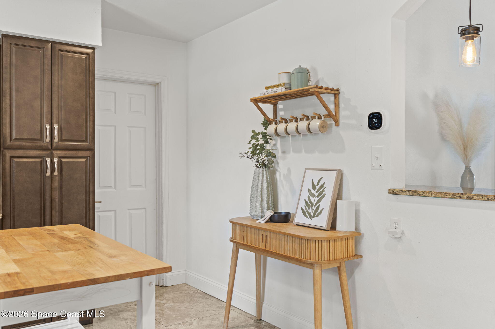 415 Hibiscus Trail