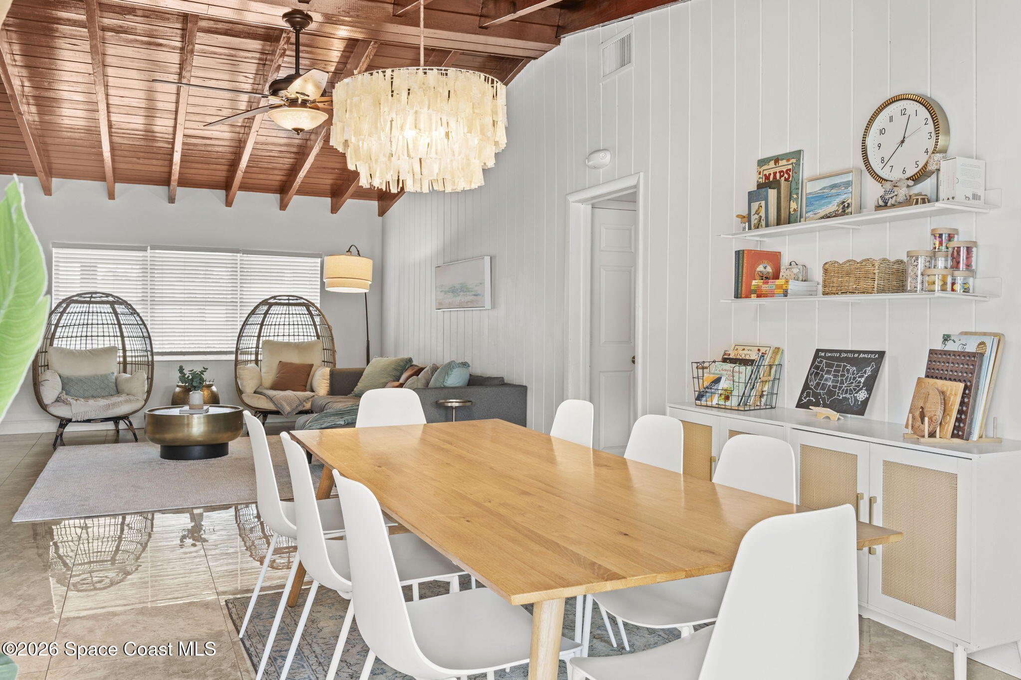 415 Hibiscus Trail