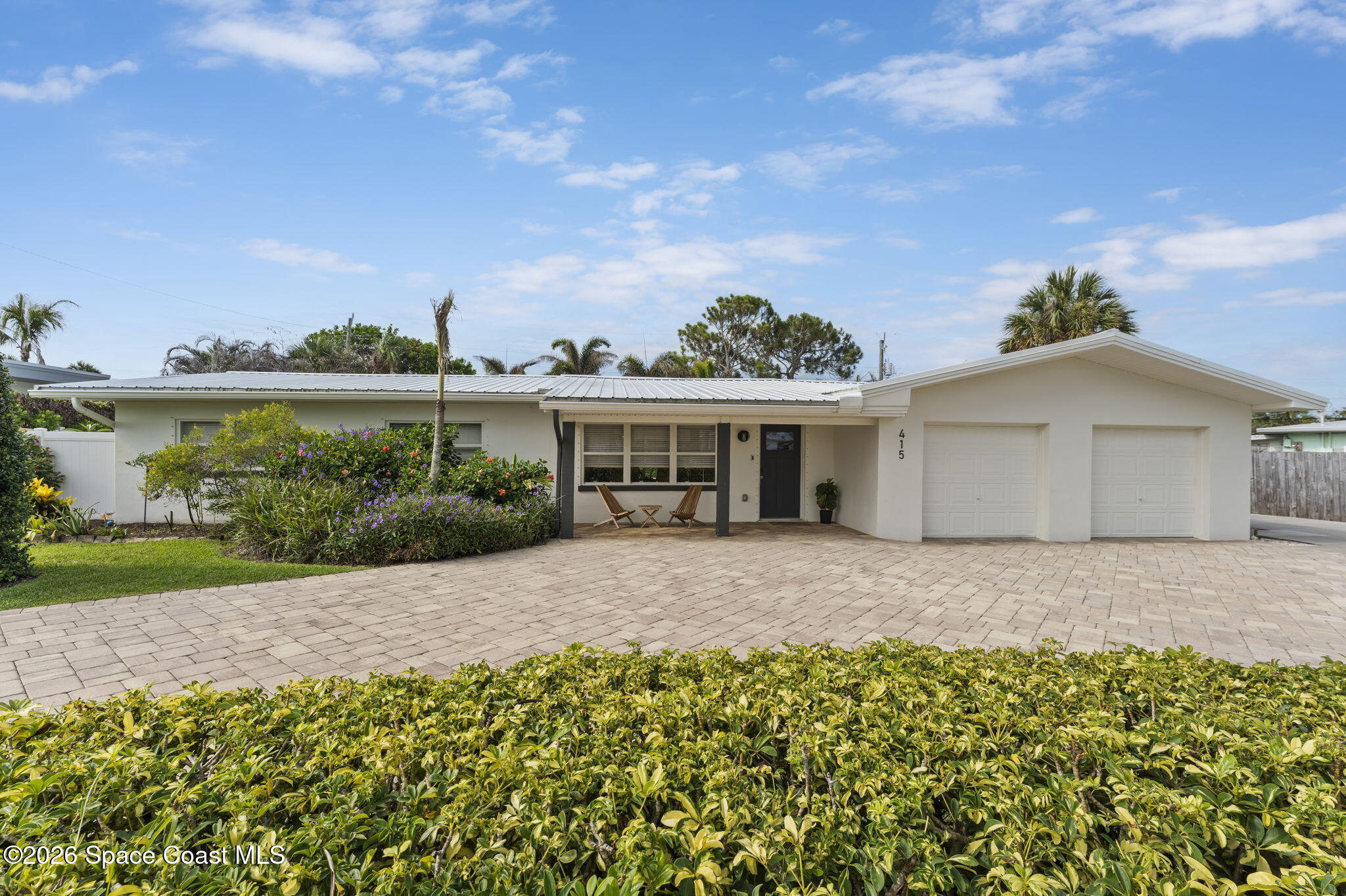 415 Hibiscus Trail